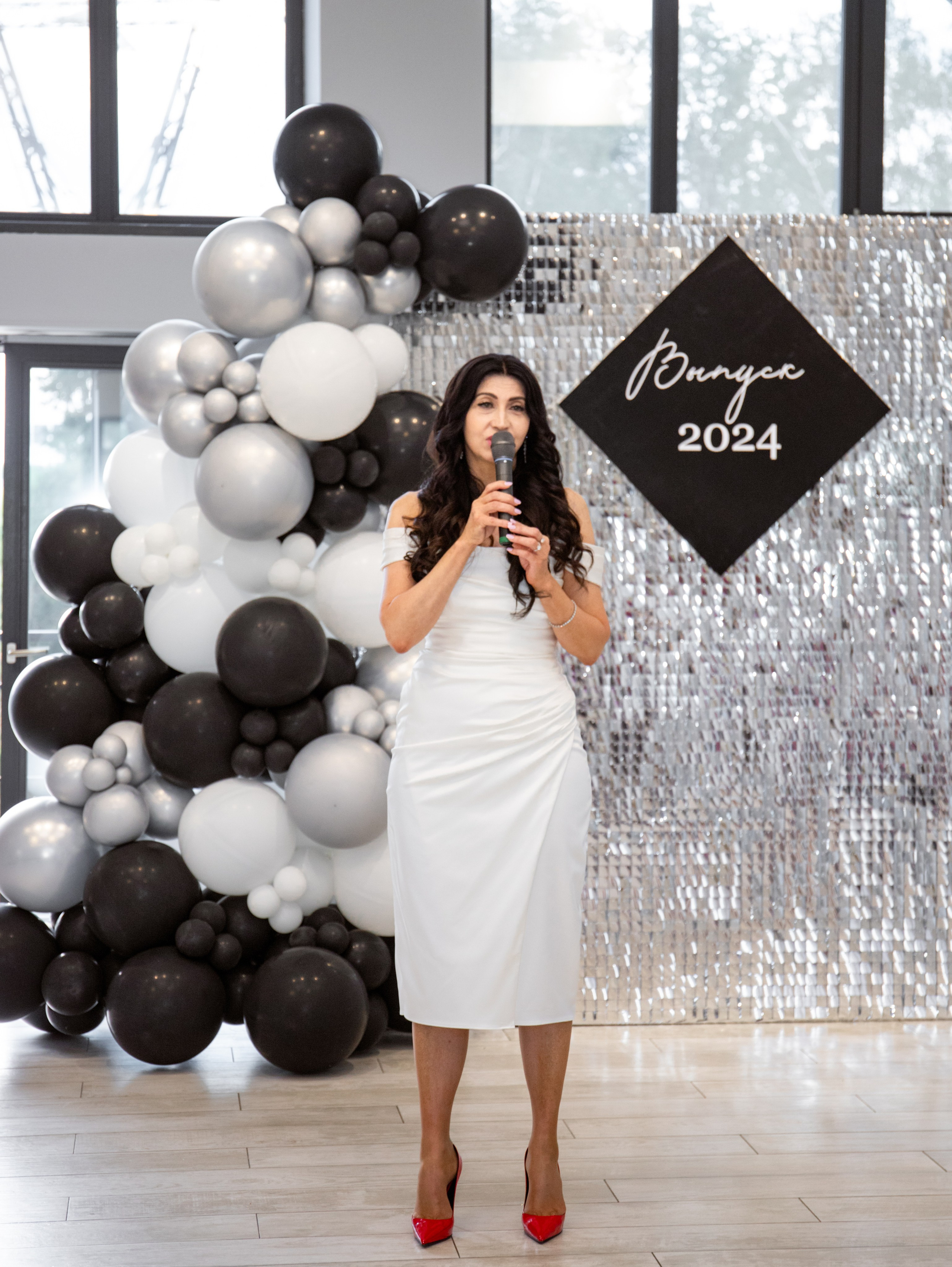 Выпускной 9 класс 2024. Свадебный и семейный фотограф в Москве Мила Широких