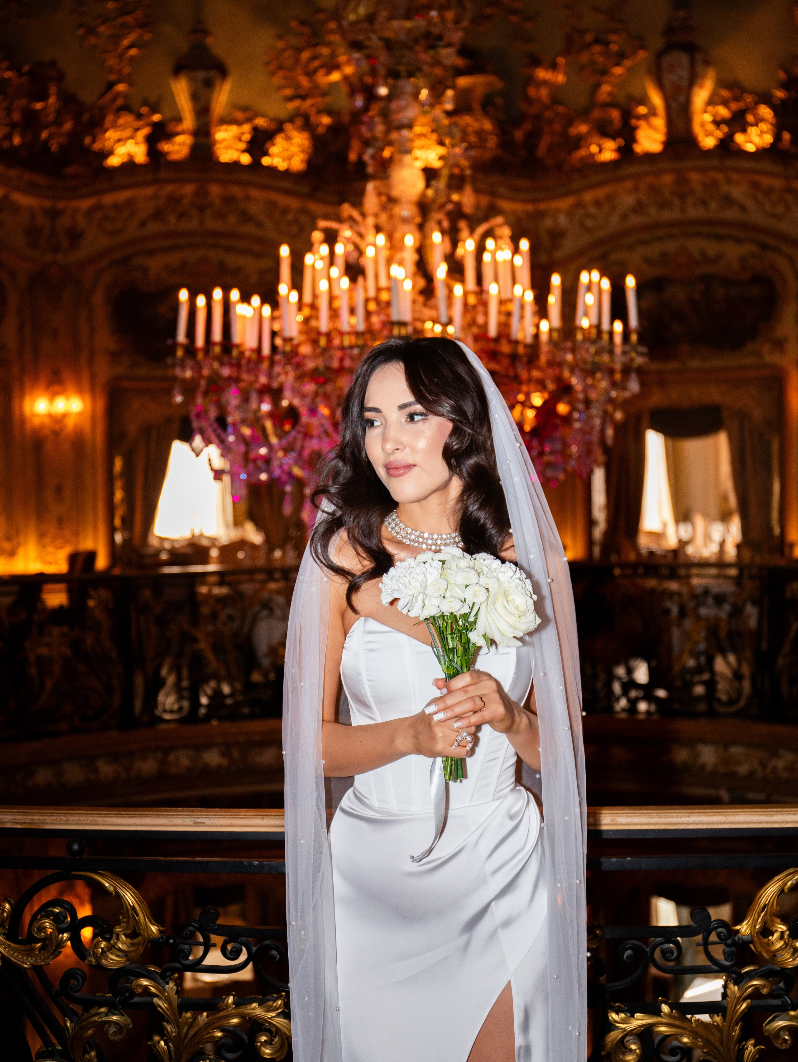 Павел&Бахар🕊️. Свадебный и семейный фотограф в Москве Мила Широких