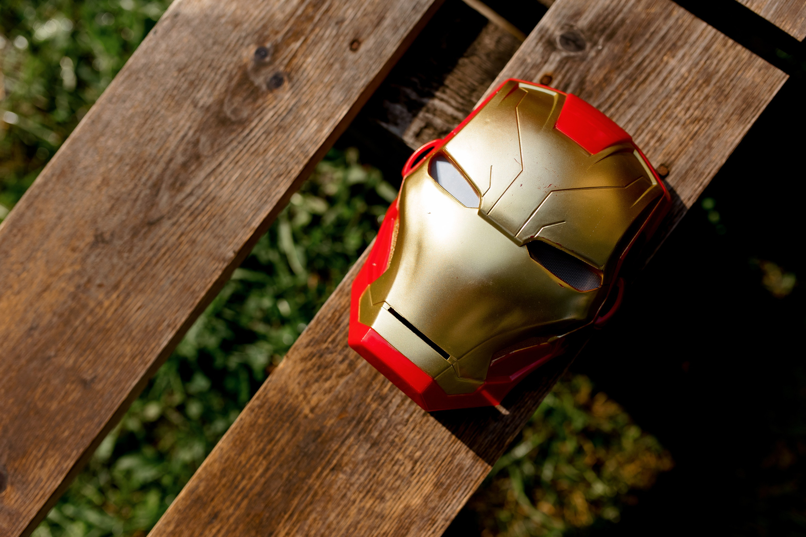 Летний лагерь. Свадебный и семейный фотограф в Туле и области Маша Костина