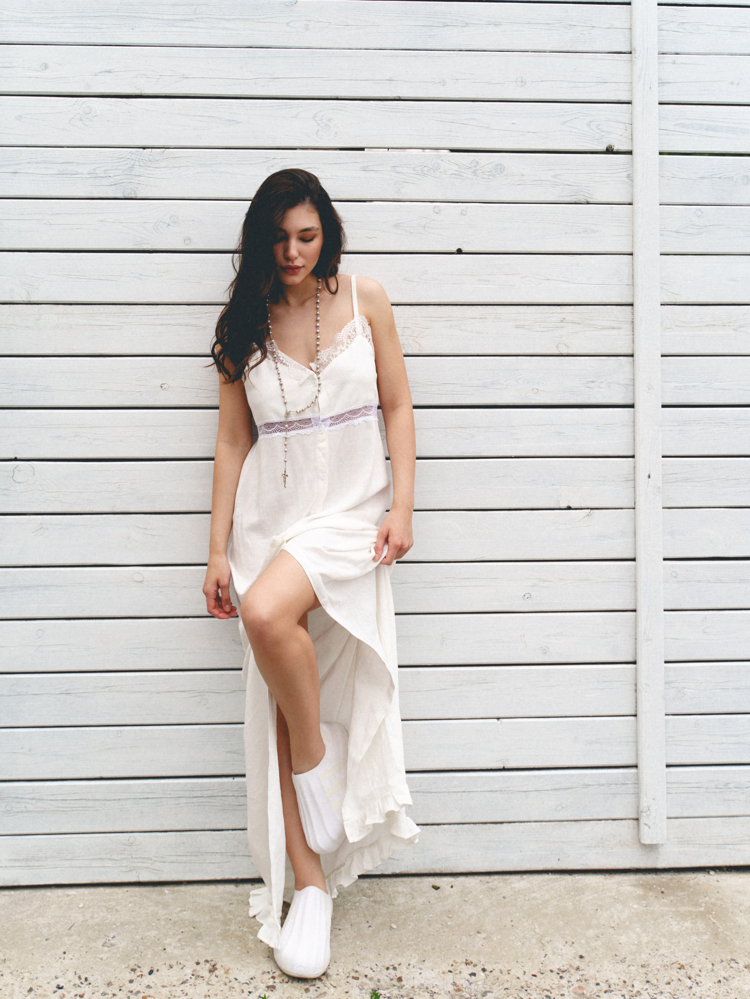 Каталог (уличная съемка). Иван Упоров — фотограф, рилсмейкер чебоксары