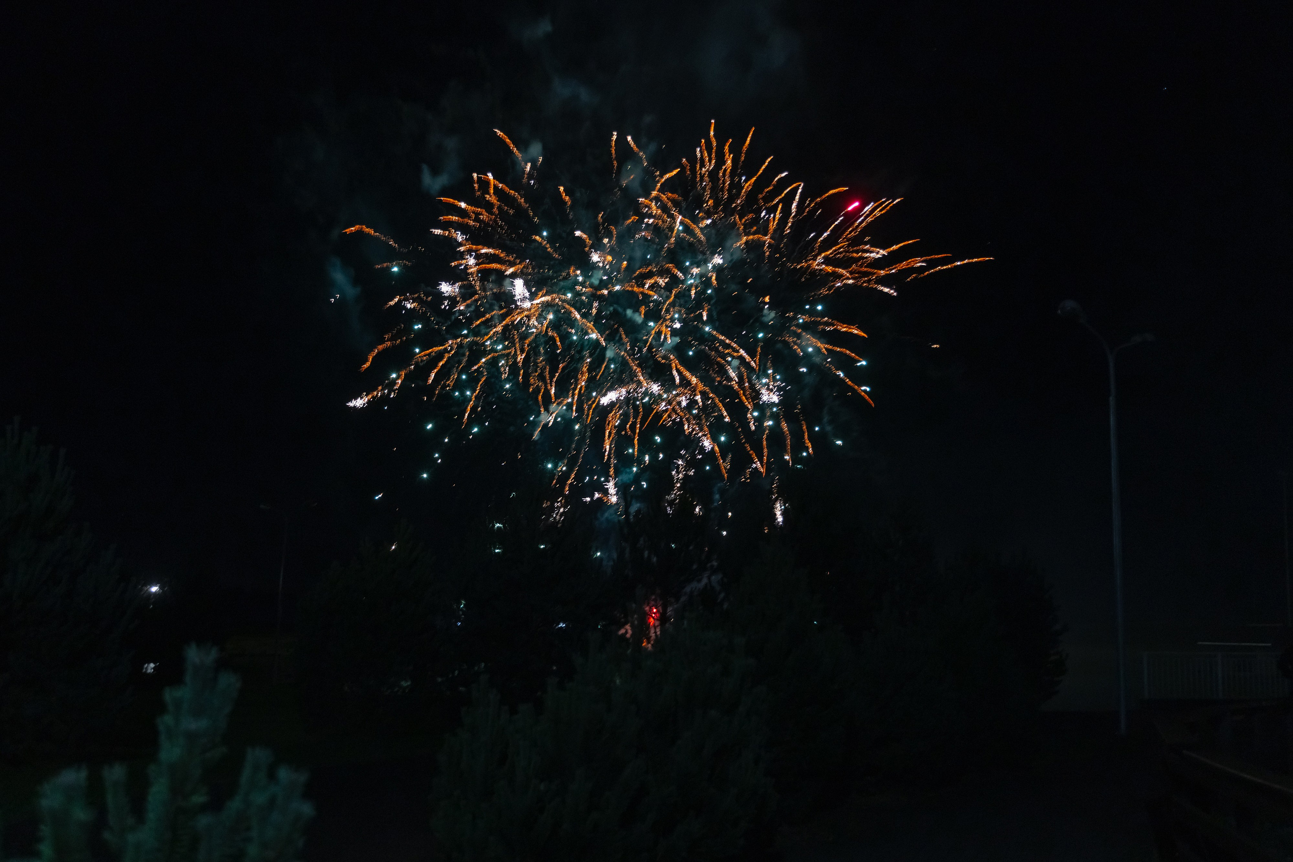 Корпоративная фотосъемка для ОАО Белагропромбанк в Суле в Загородном комплексе Westa. Свадебный фотограф в Минске/Беларуси Сергей Спиридонов