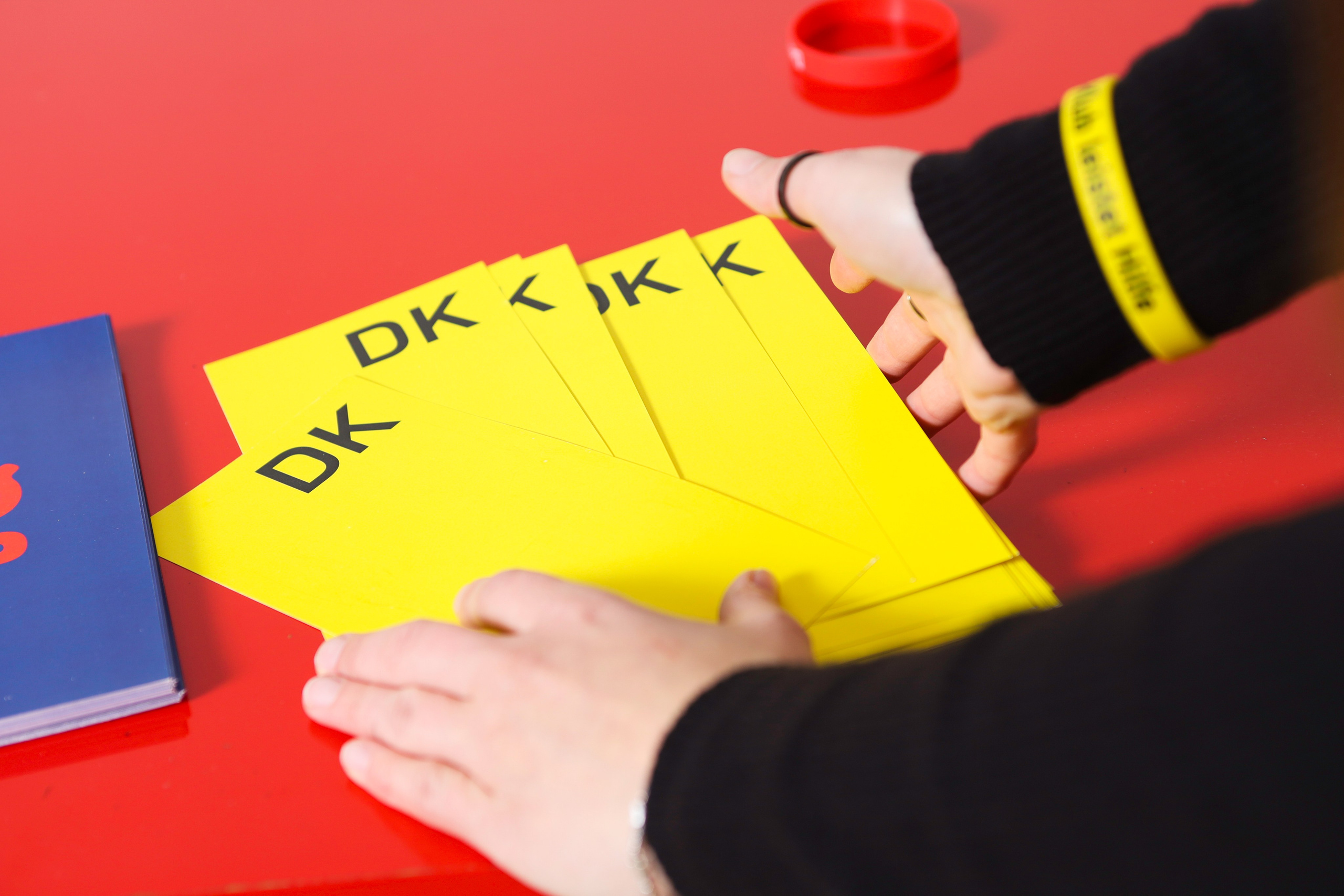 КОНТЕНТ-СЪЕМКИ