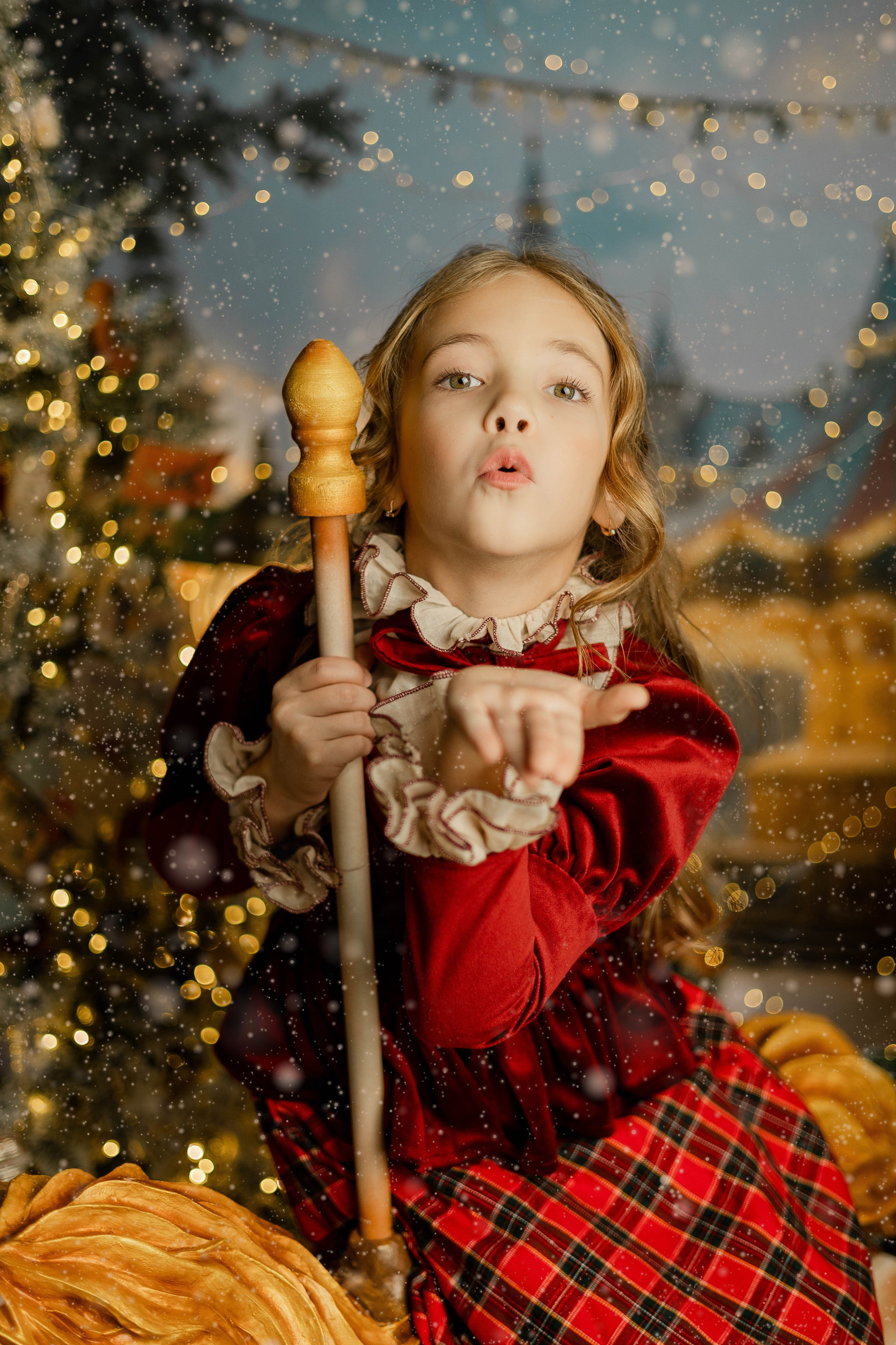 Фотограф Юлия Н