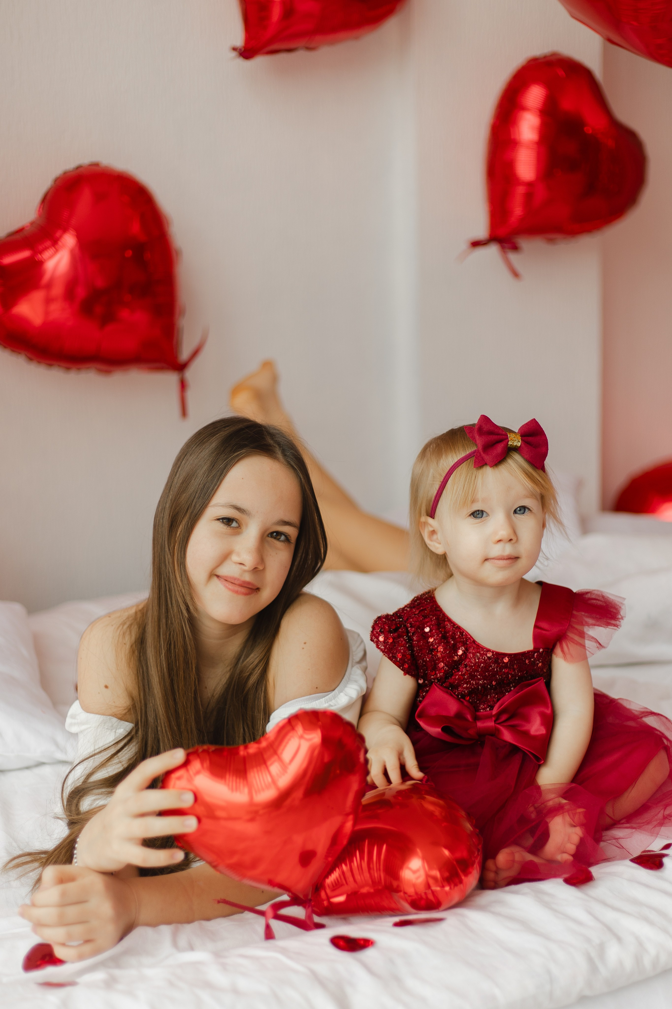 Портфолио фотограф Юлия