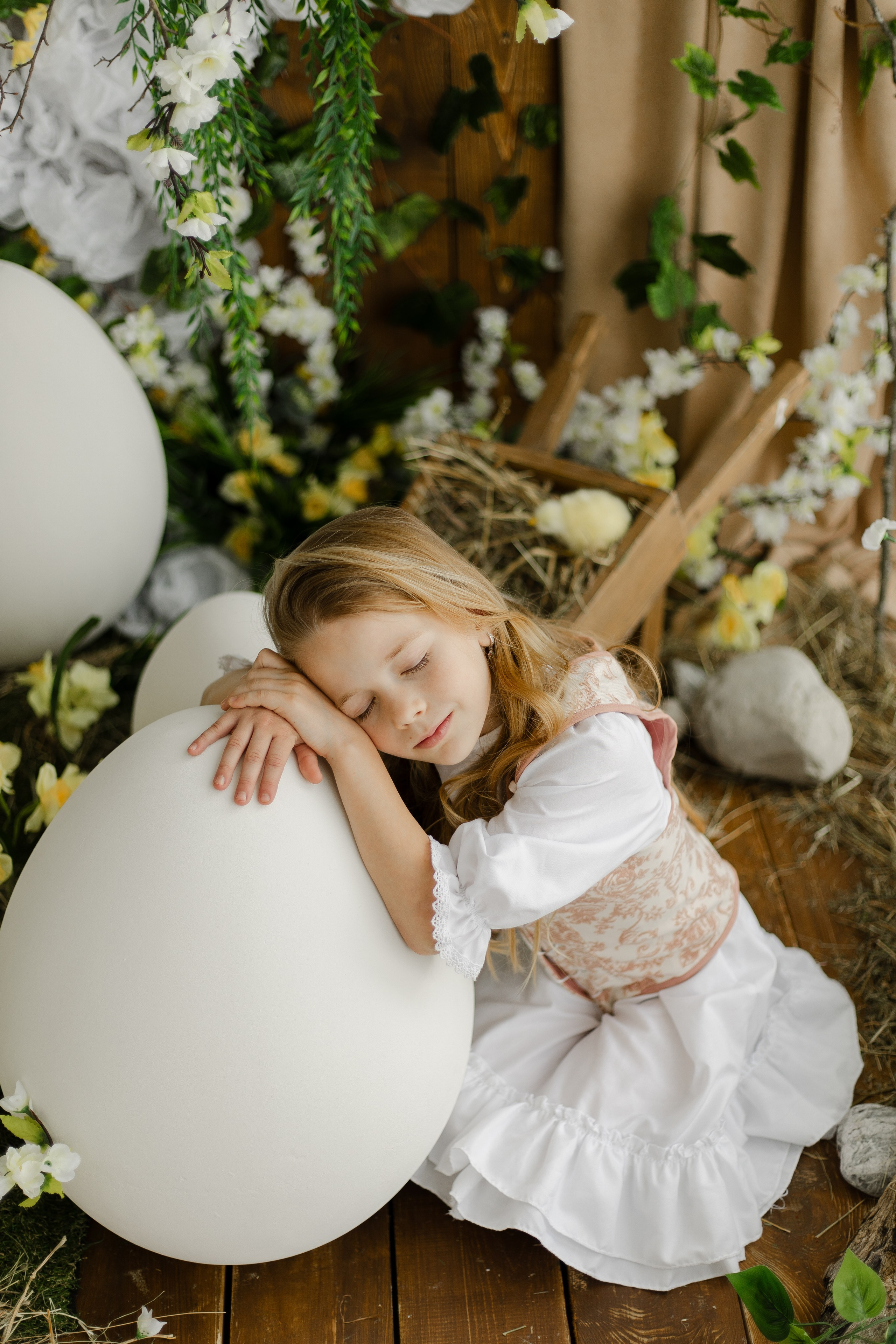 Портфолио фотограф Юлия