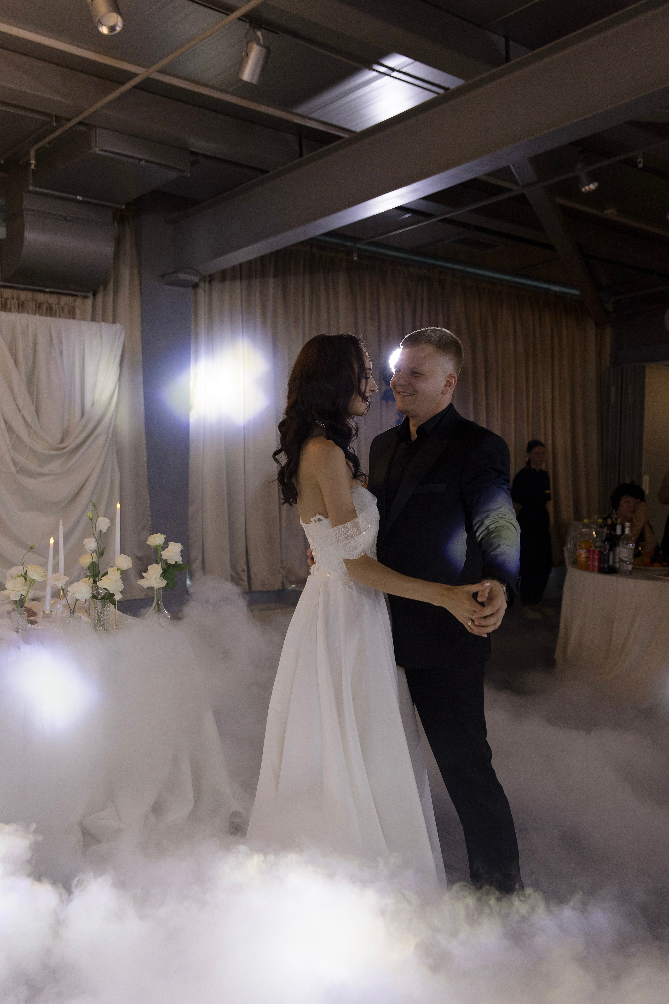 Love U. Свадебный и семейный фотограф в Самаре Стрельникова Ирина