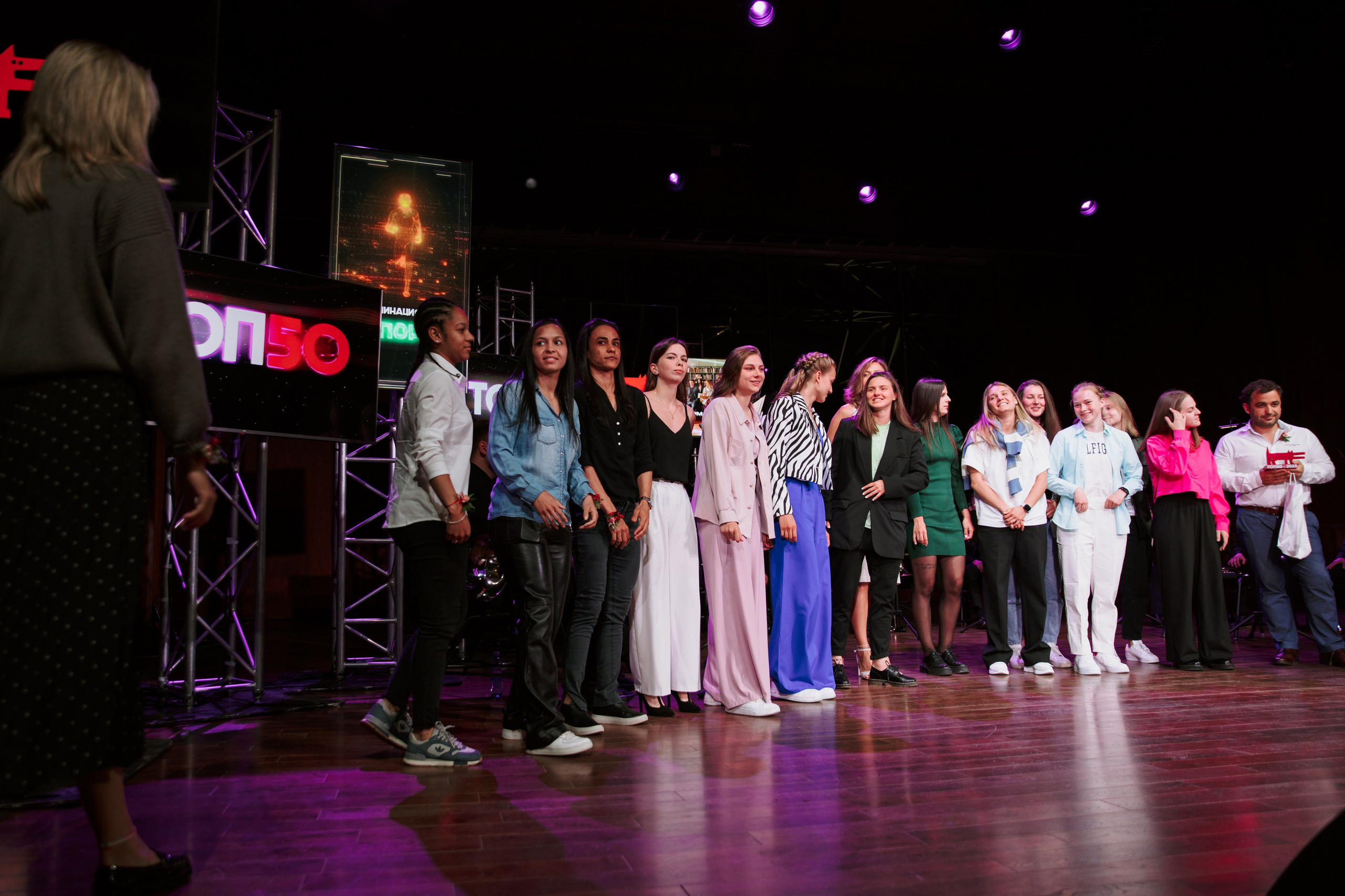 Репортажная съёмка. Павел Померанцев