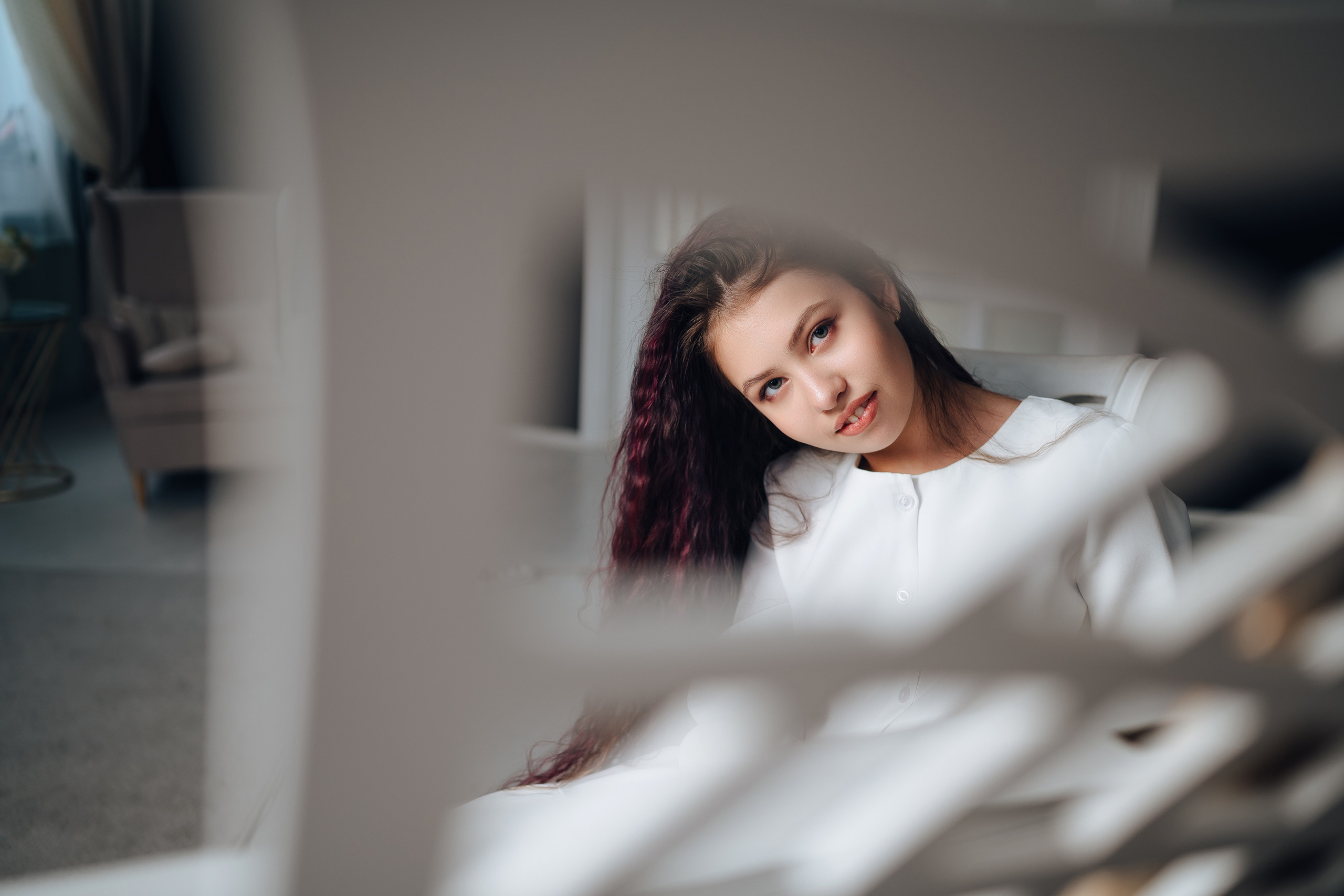 12 лет, с днем рождения. Детский и семейный фотограф Катерина Мишина