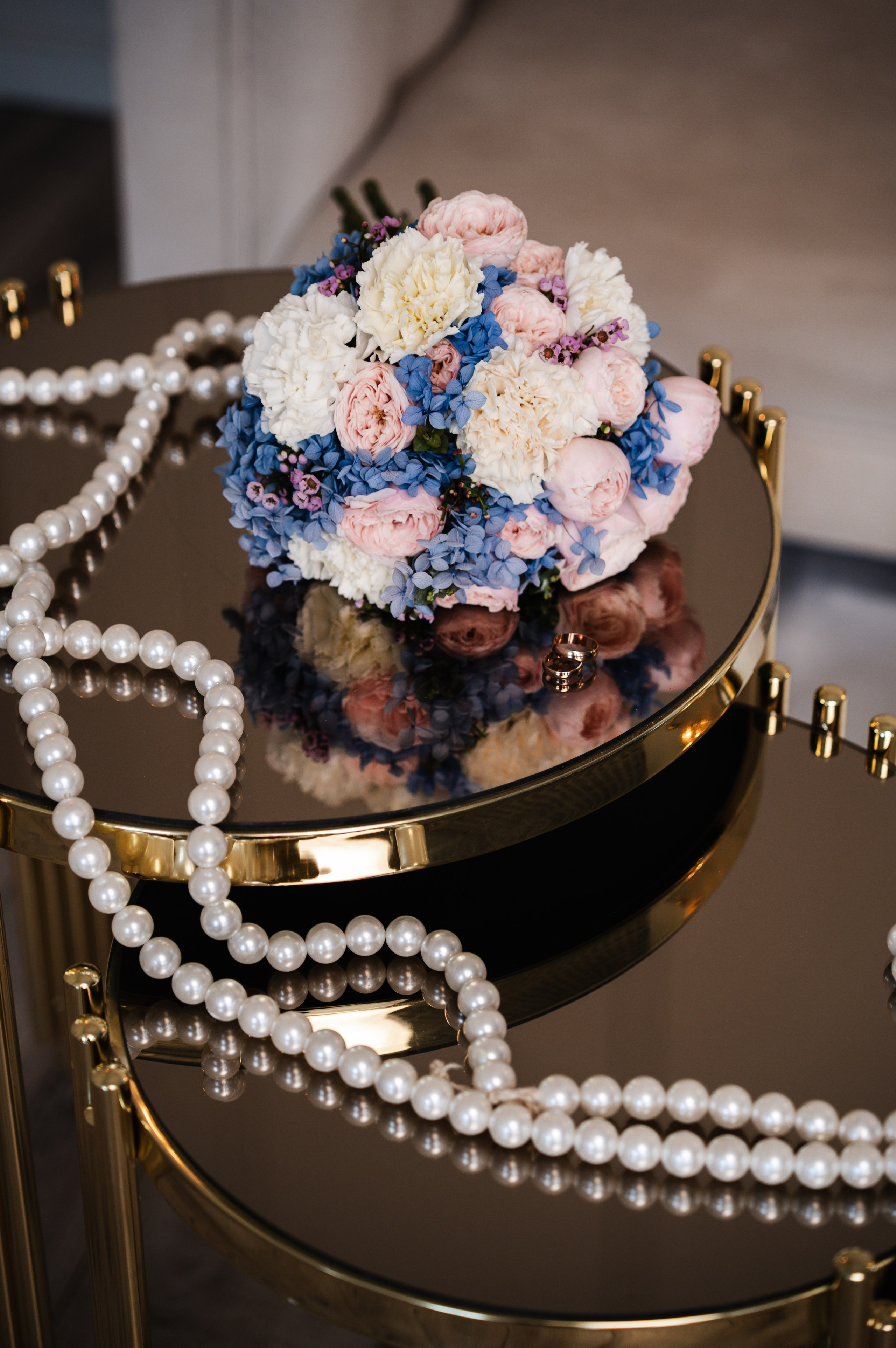 Алексей & Арина (Атаманская усадьба+фотостудия). Фотограф Ярута Оксана / Ростов-на-Дону