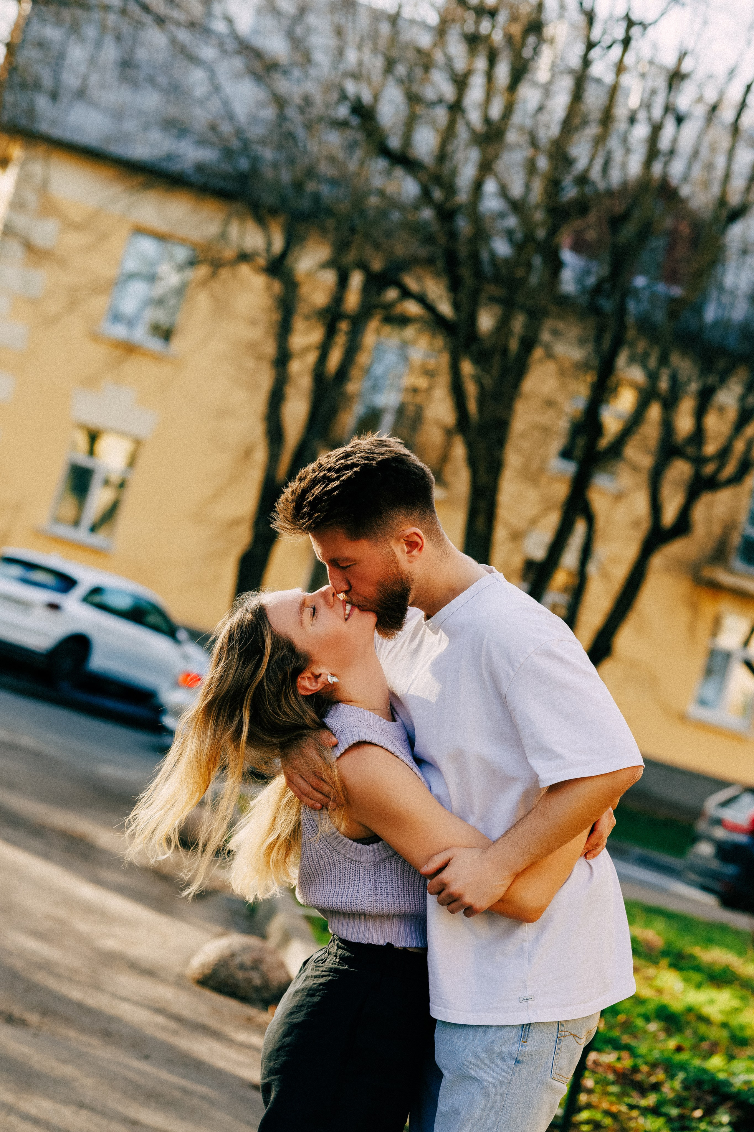 Парные фотосессии. Фотограф Минск