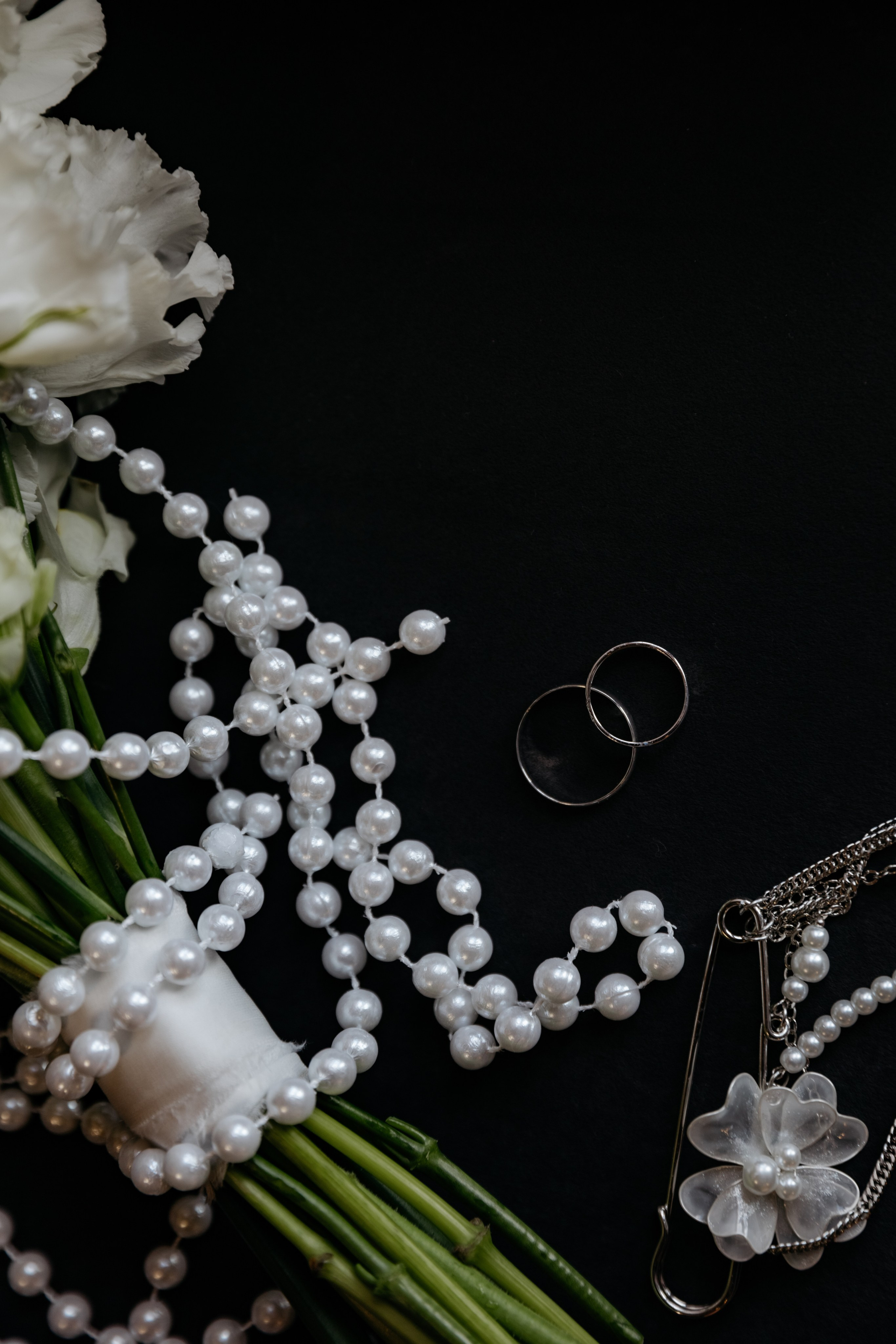 Их сила в чувстве, не в самих них. Свадебный и репортажный фотограф в Санкт-Петербурге