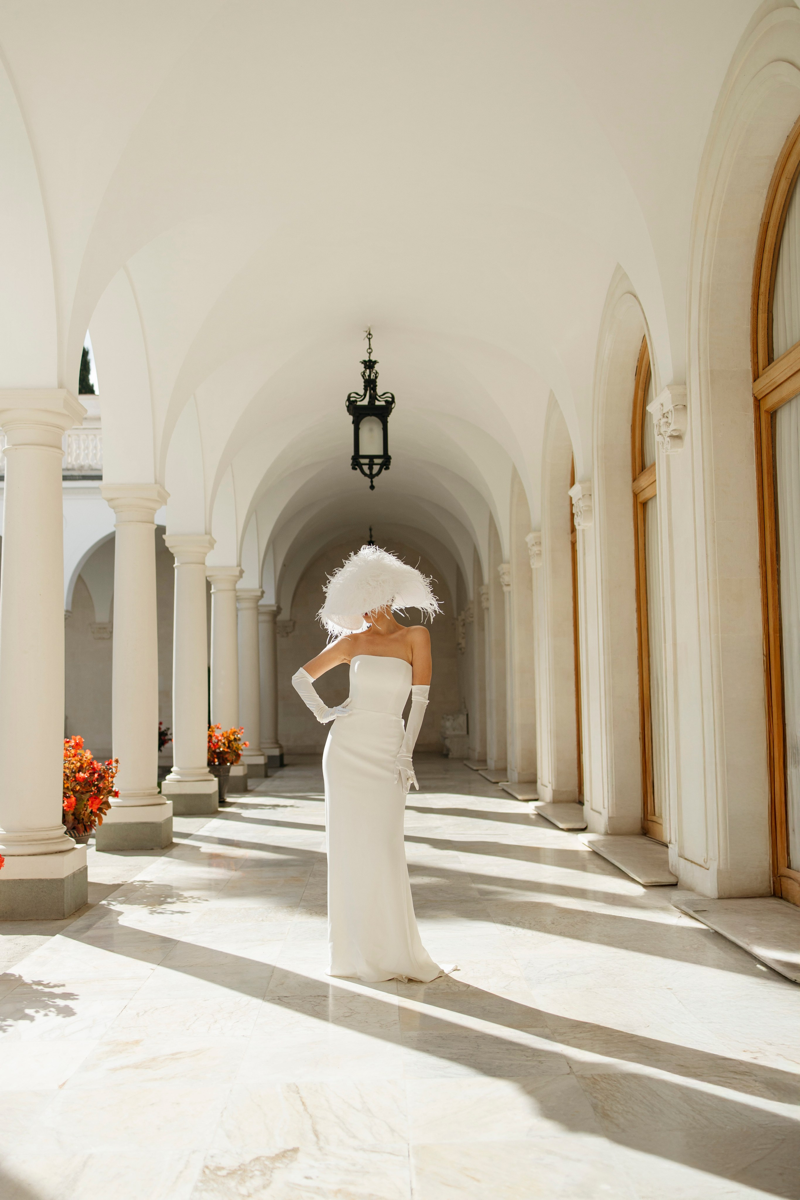 Максим и Рита. Nikolpinhasova