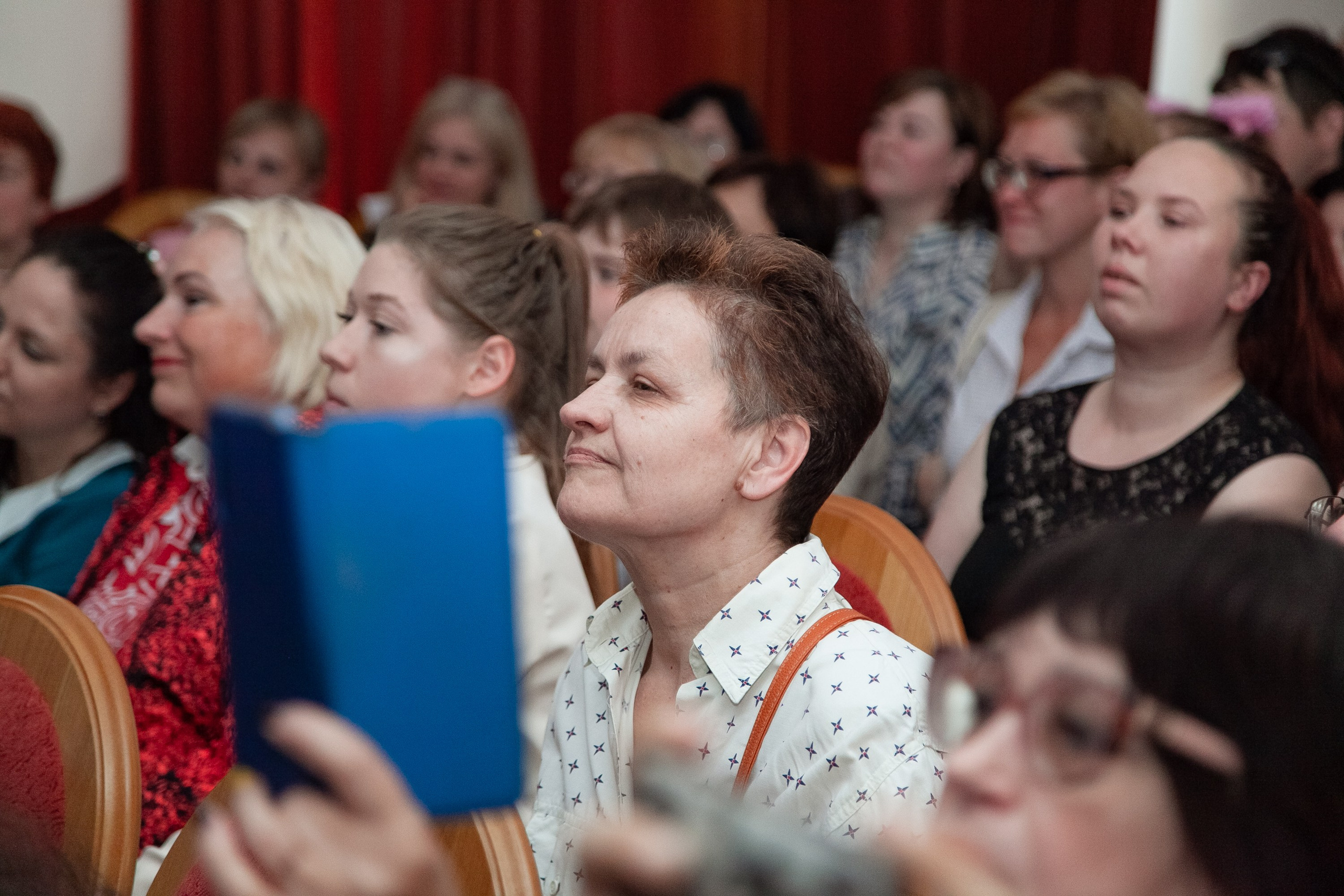 Выпускной 11 класса. Фотограф Перминов Никита СПБ