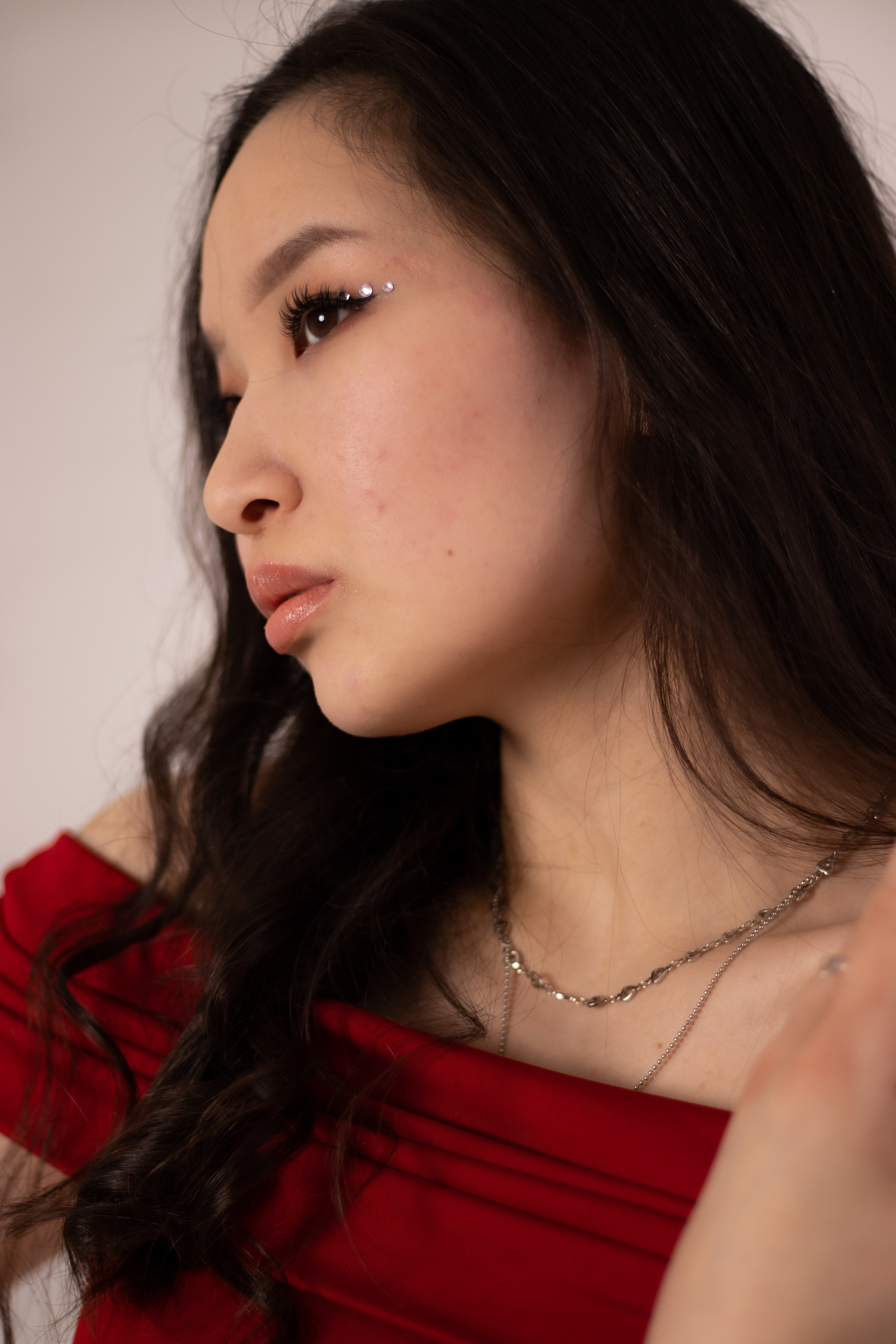 Студийная съемка. Фотограф в Астане, индивидуальная, семейная, домашняя фотосессия