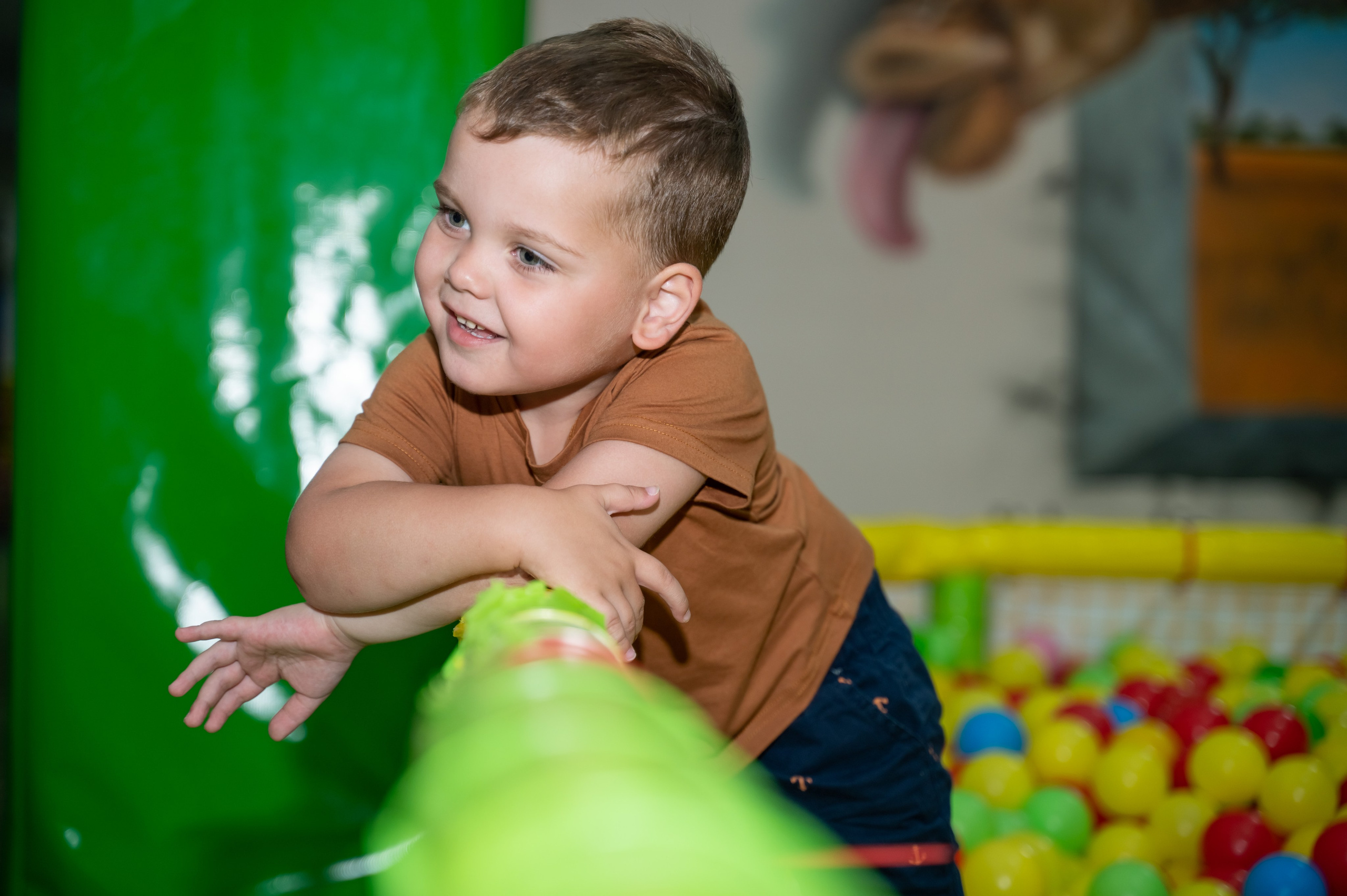 Репортажная фотосъемка. Школьный и семейный фотограф/видеограф в г. Курганинске