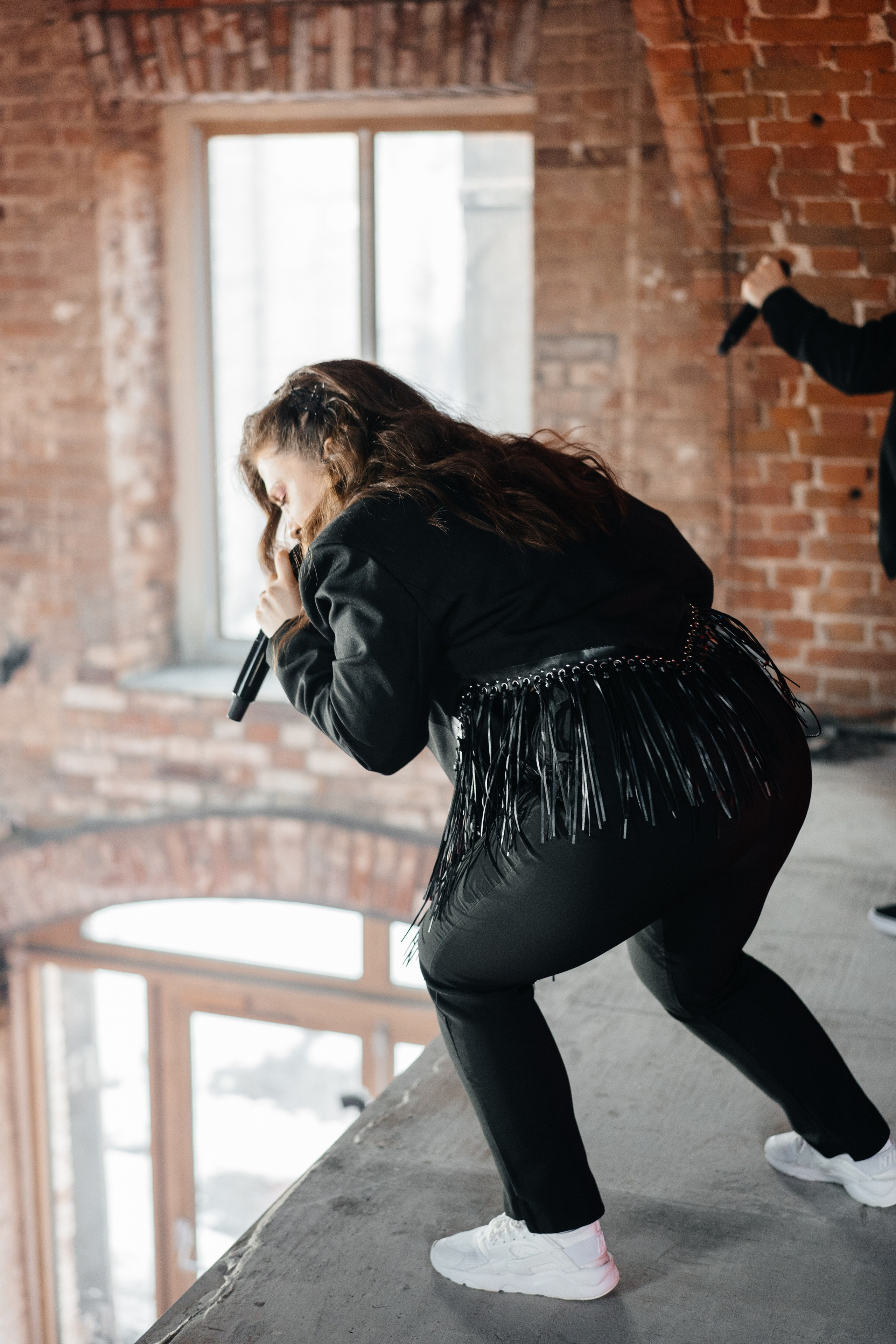 ПРОЕКТ ТЕОРИЯ. Свадебный фотограф Барнаул Алексей Павлов