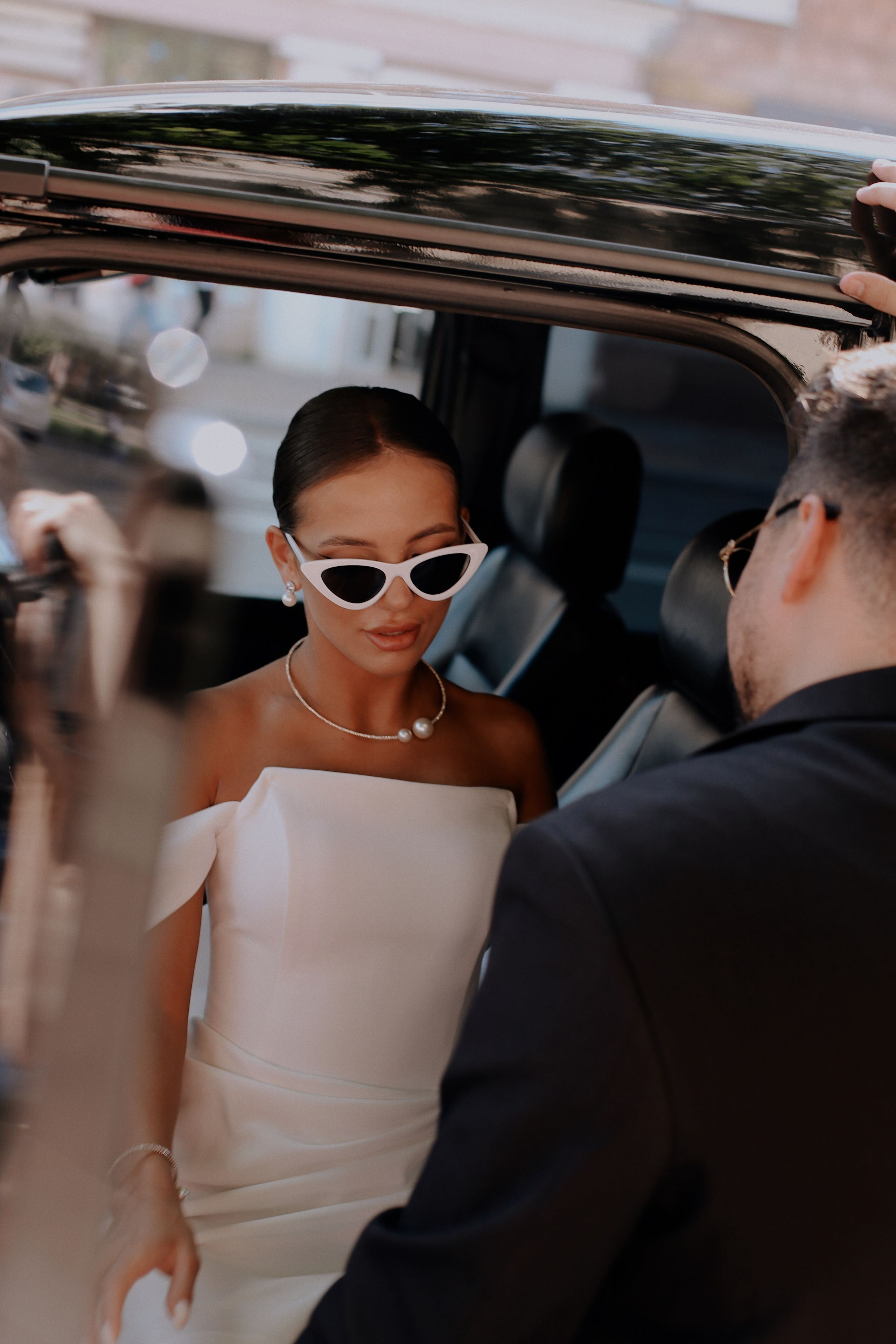 Фотограф. Творческая студия Stories в Кемерово | Мастер-классы и мероприятия