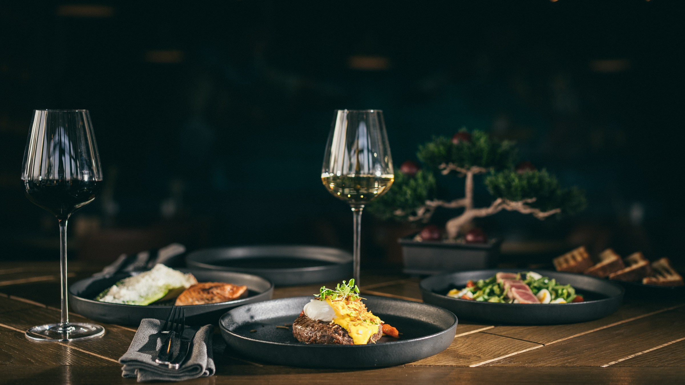 Для сайта «На Дне». Фотограф на любое событие в Кемерово