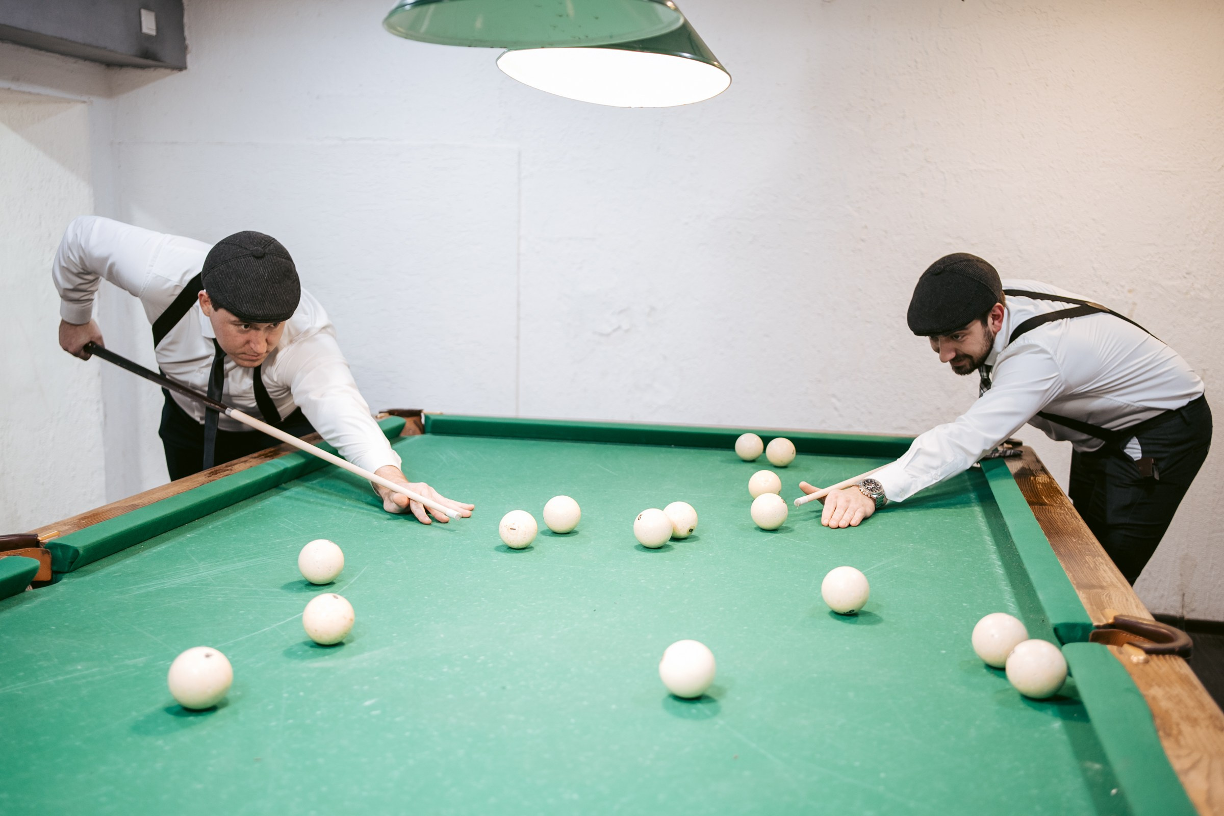 День рождения Виктории. Фотограф на любое событие в Кемерово