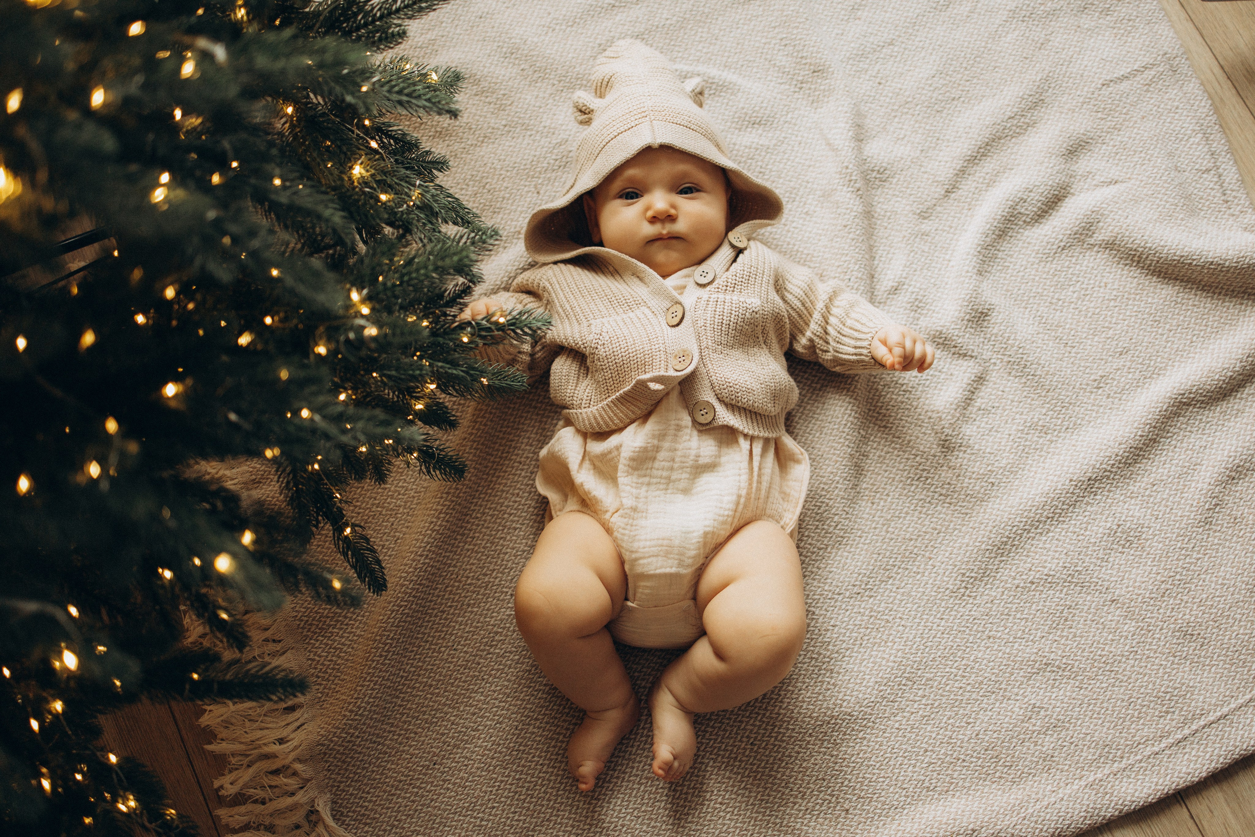 Роман, Лолита и Аделаида. Семейный фотограф в Москве Анастасия Шалда