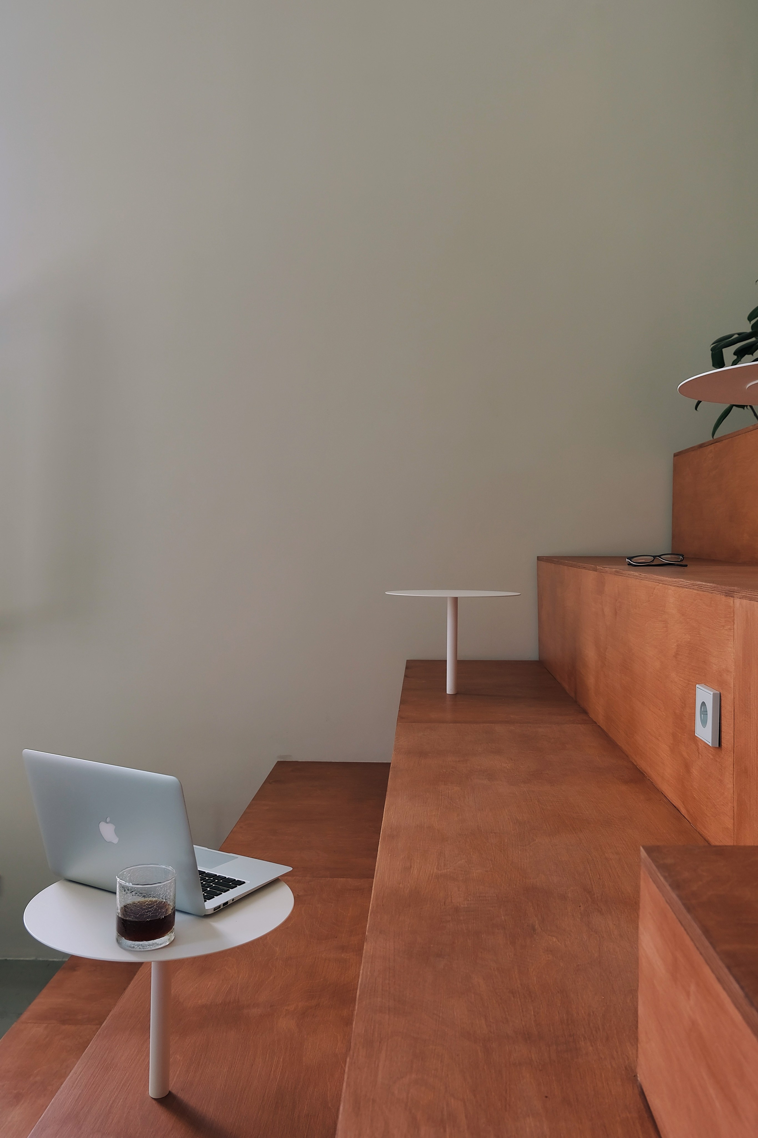 Чехов & компания. Татьян гертье