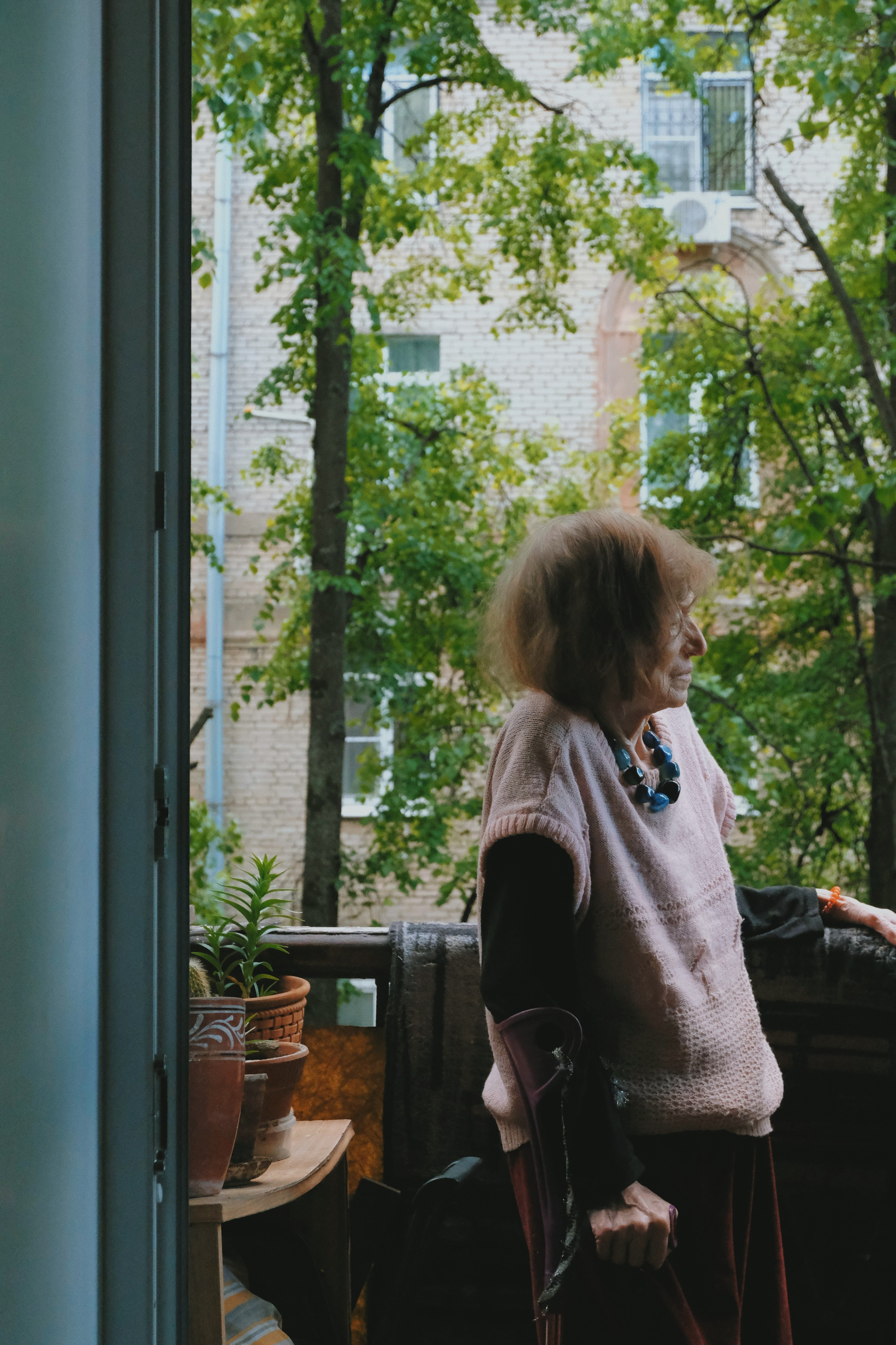 Проект «улыбка радости». Татьян гертье