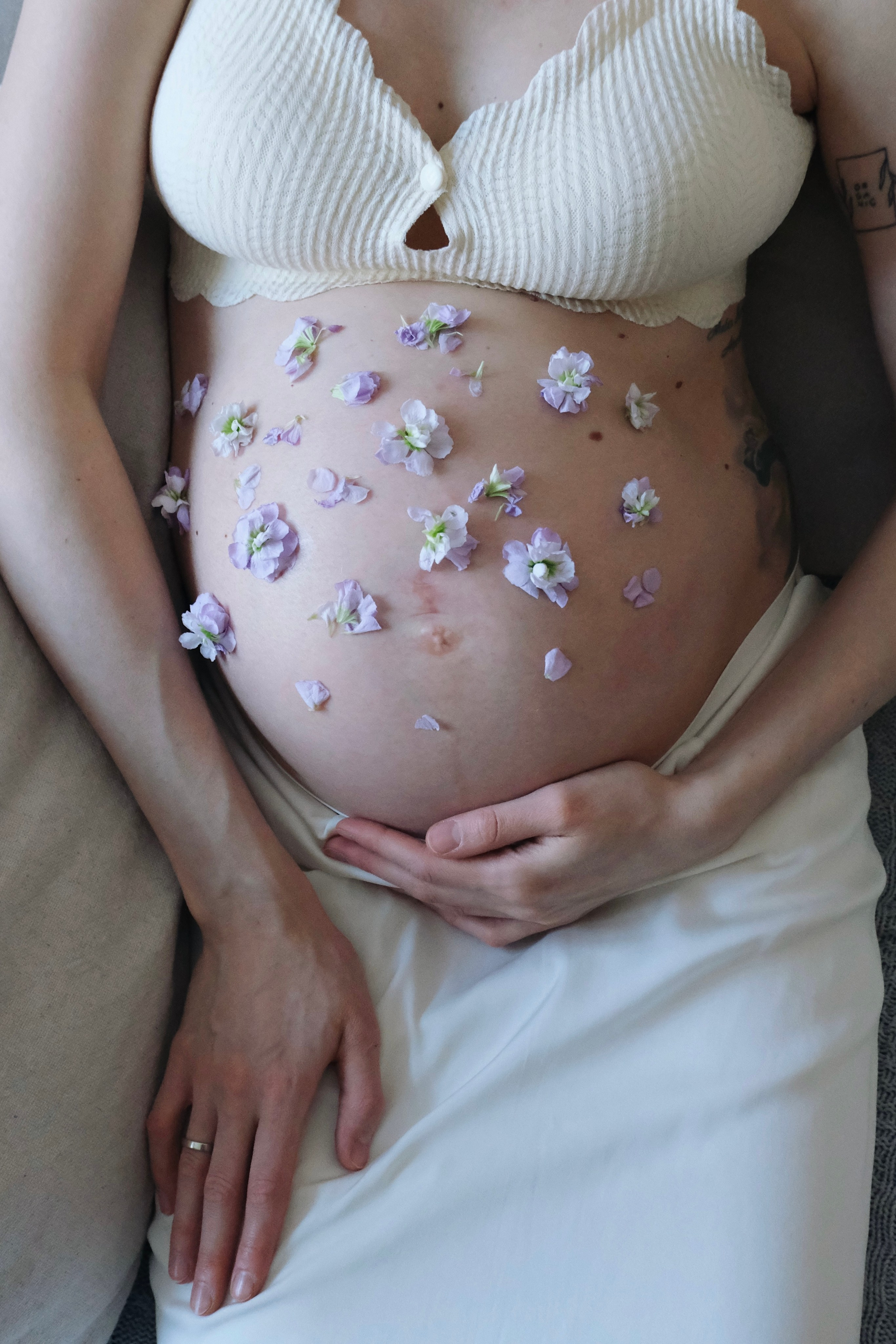 Kid. Татьян гертье