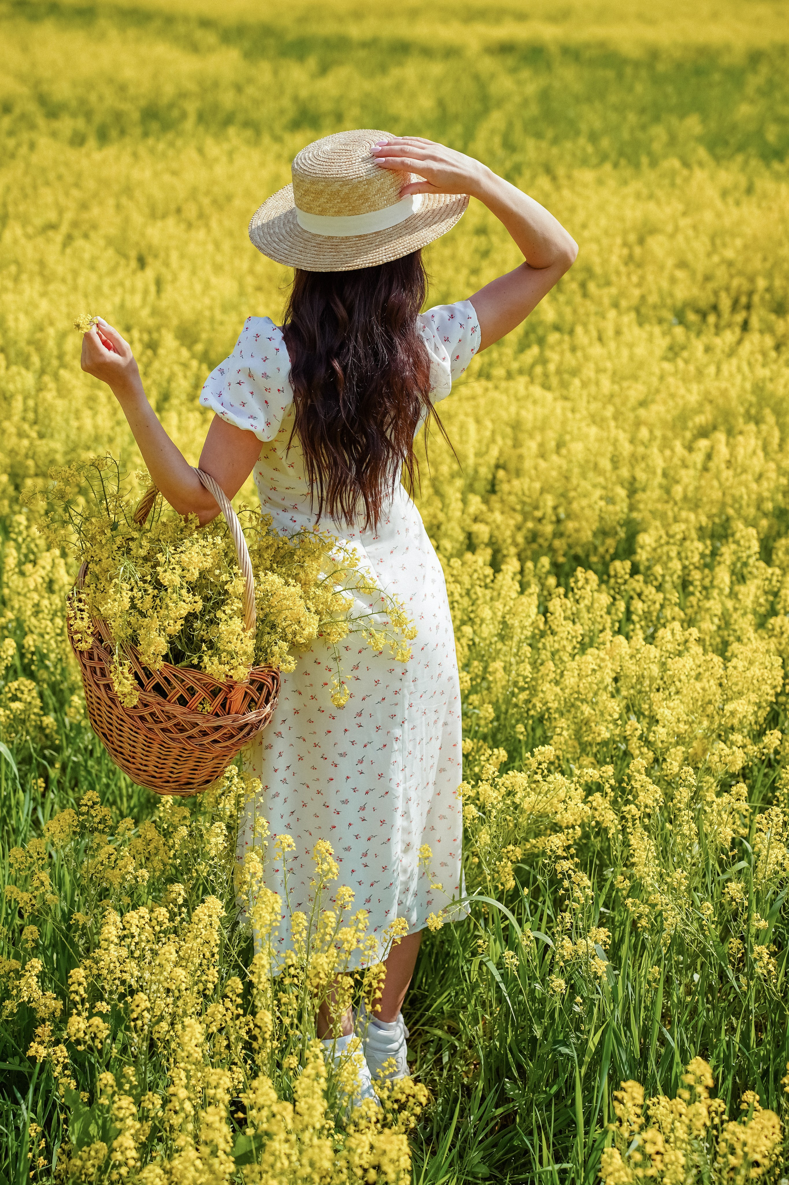 Фотодни. Рекламный и fashion фотограф в Санкт-Петербурге — Юлия Дроздова