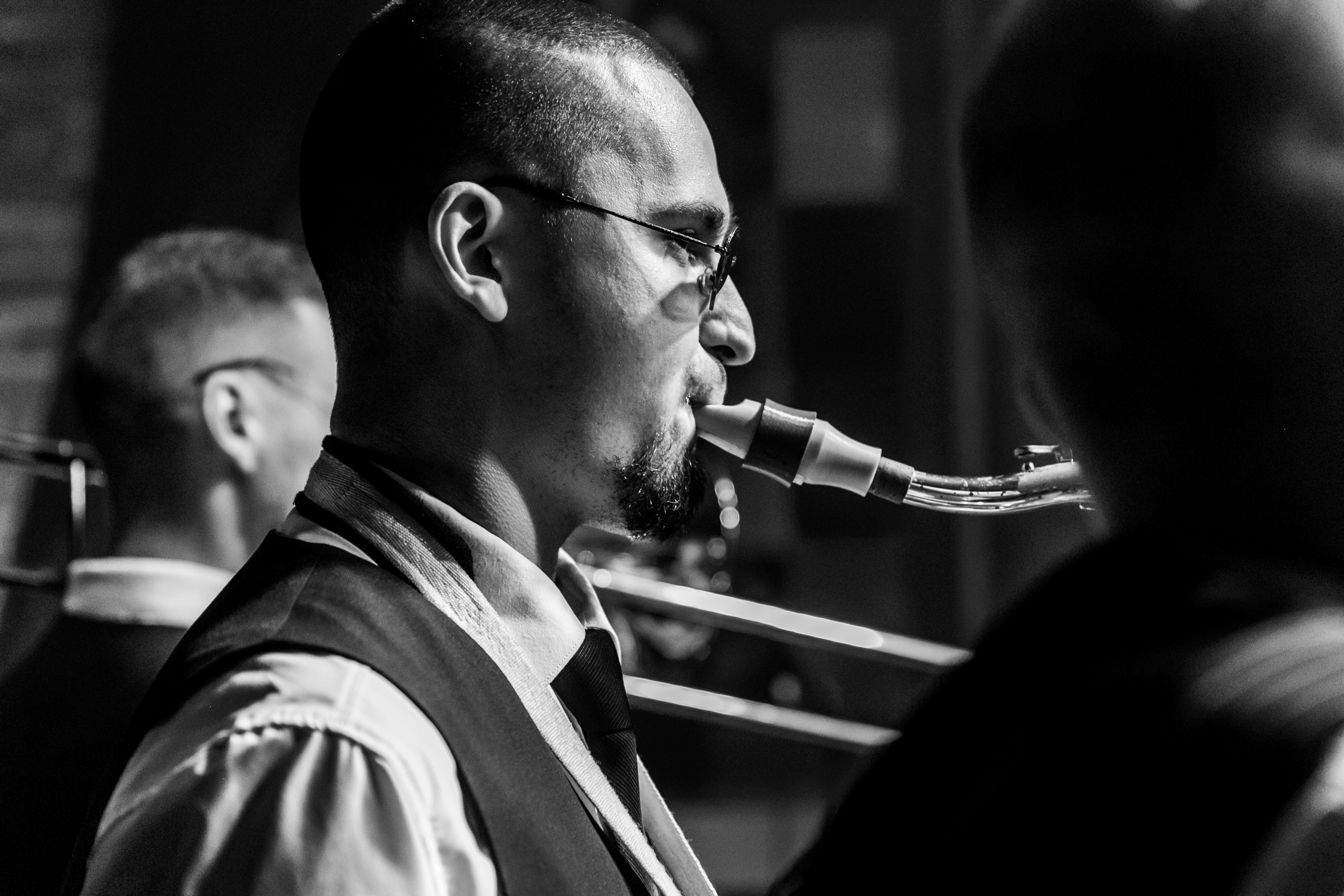 Репортаж. Свадебный фотограф в Москве Элина Ларченкова. Фото, которые цепляют