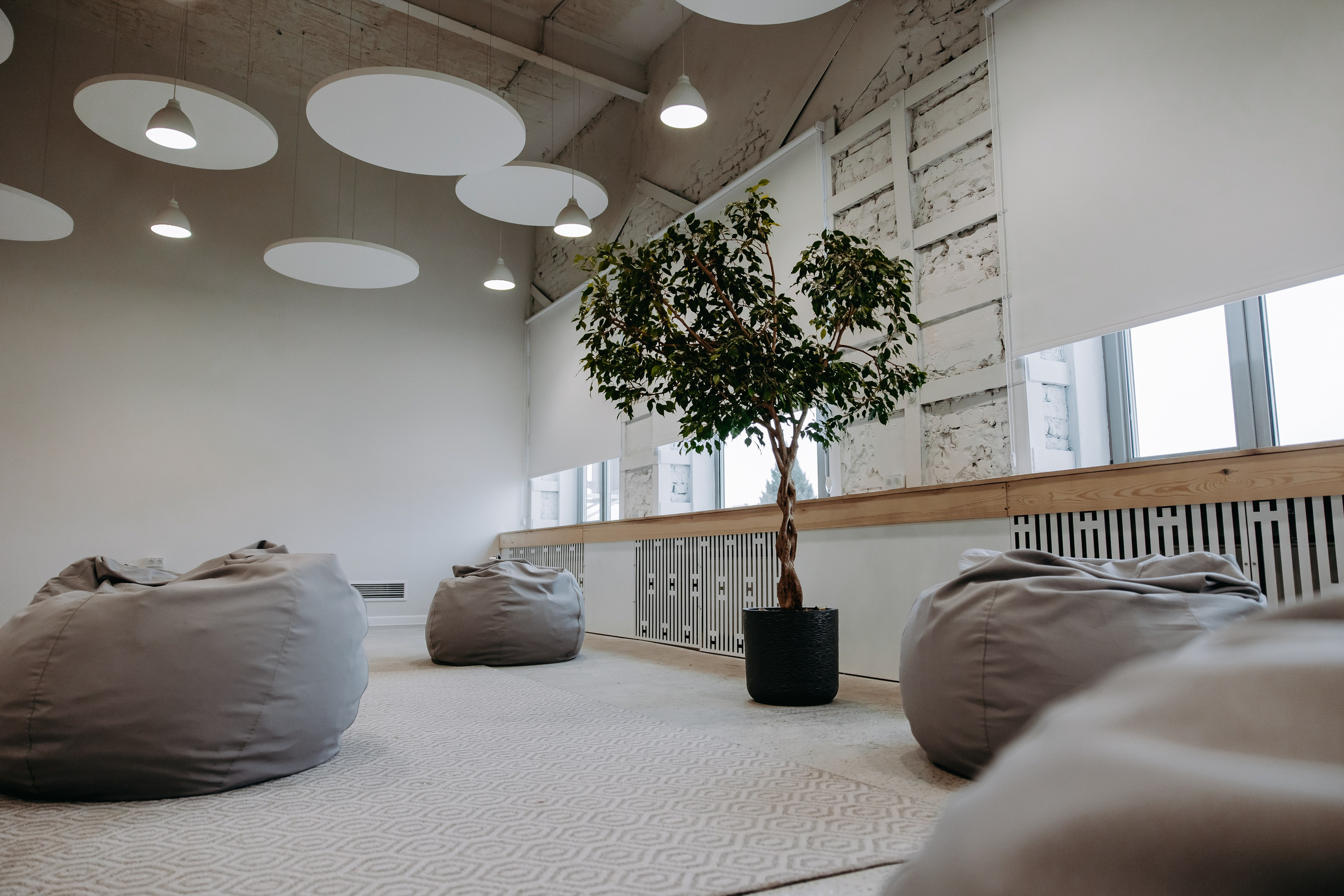 Креативный кластер. Фотограф в Саратове Александр Кухаренко. И не только в Саратове :)