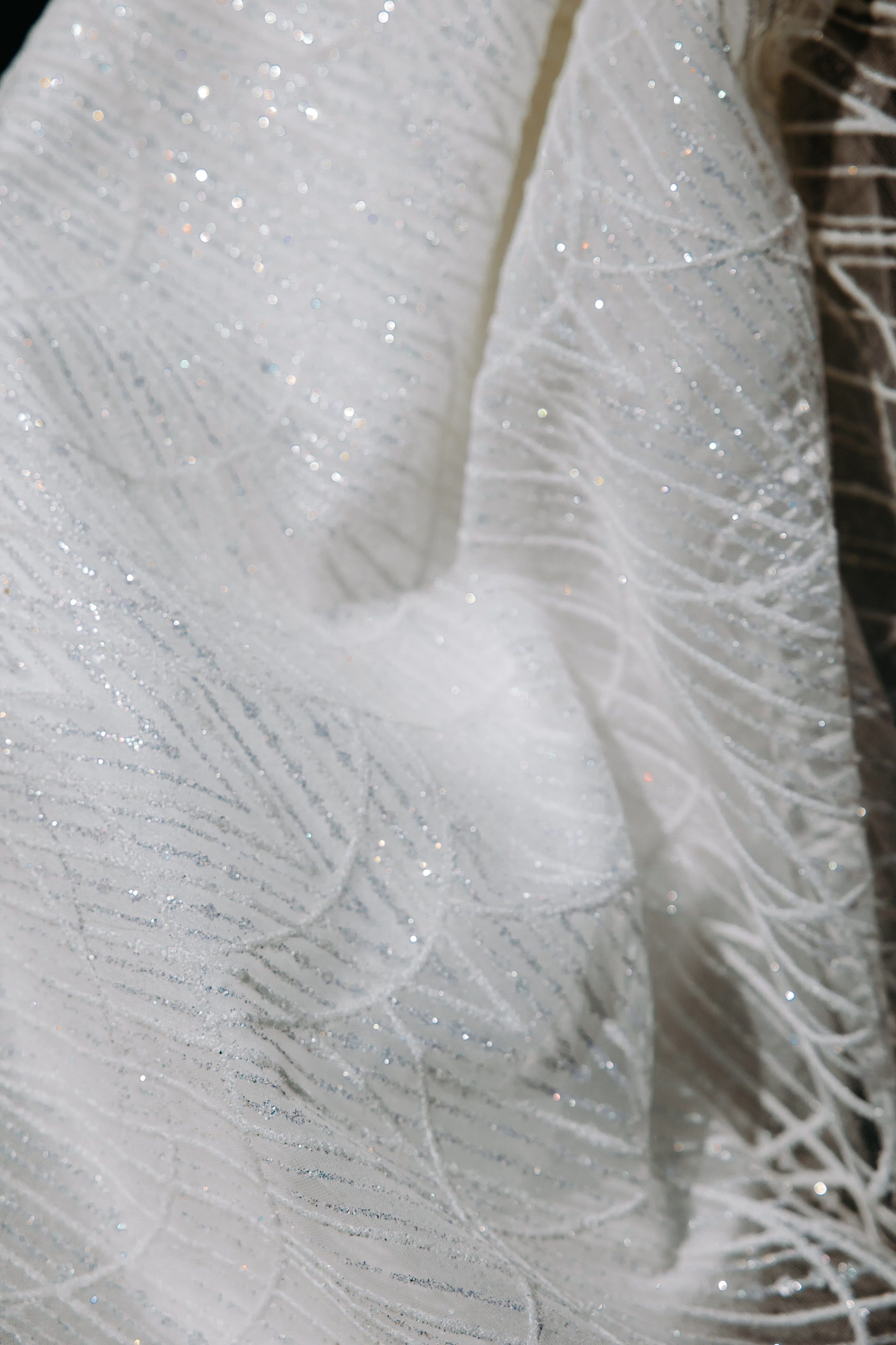 Дмитрий и Екатерина. Фотограф в Саратове Александр Кухаренко. И не только в Саратове :)