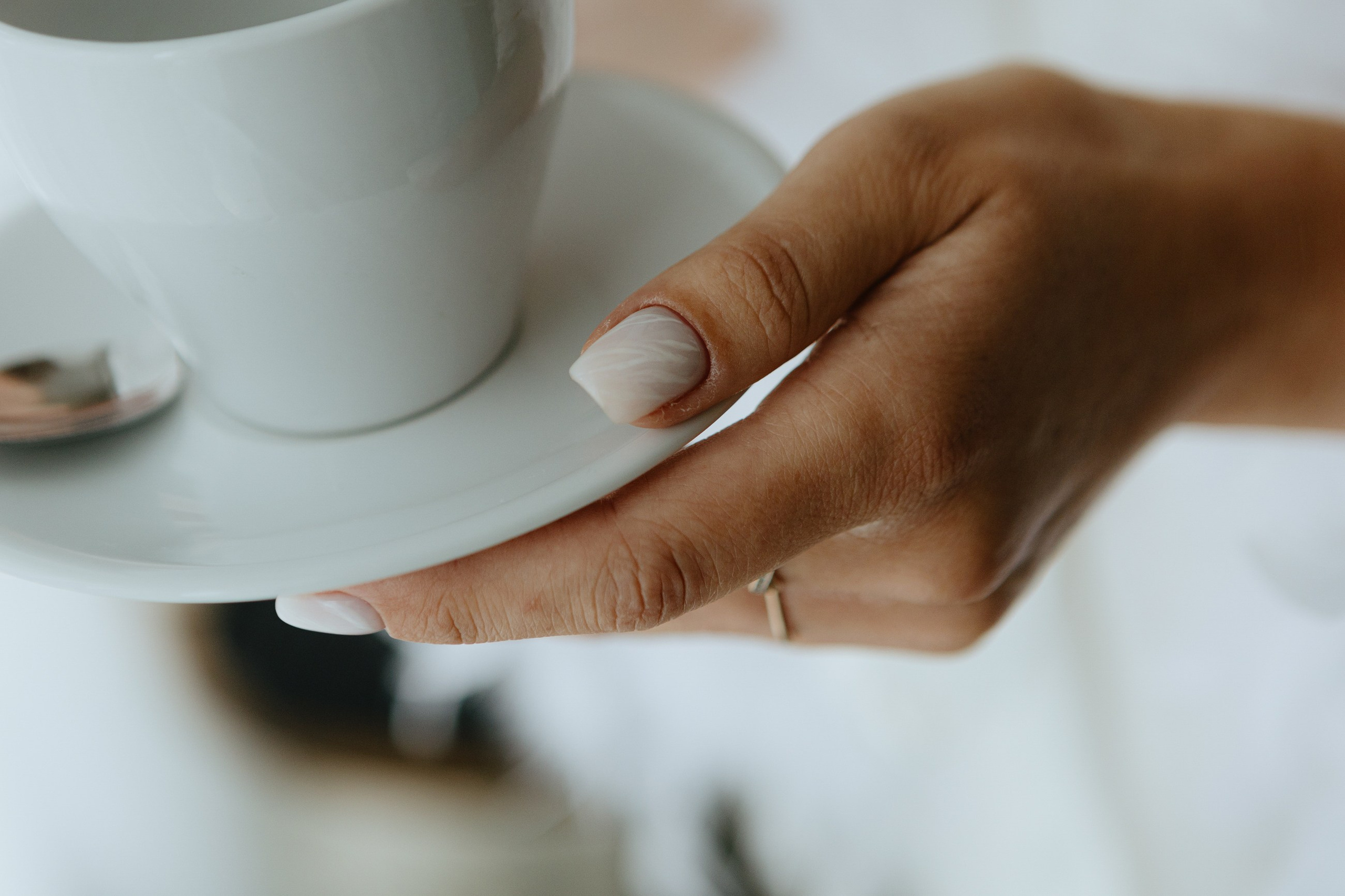 Алексей и Виктория. LEVORIGINAL