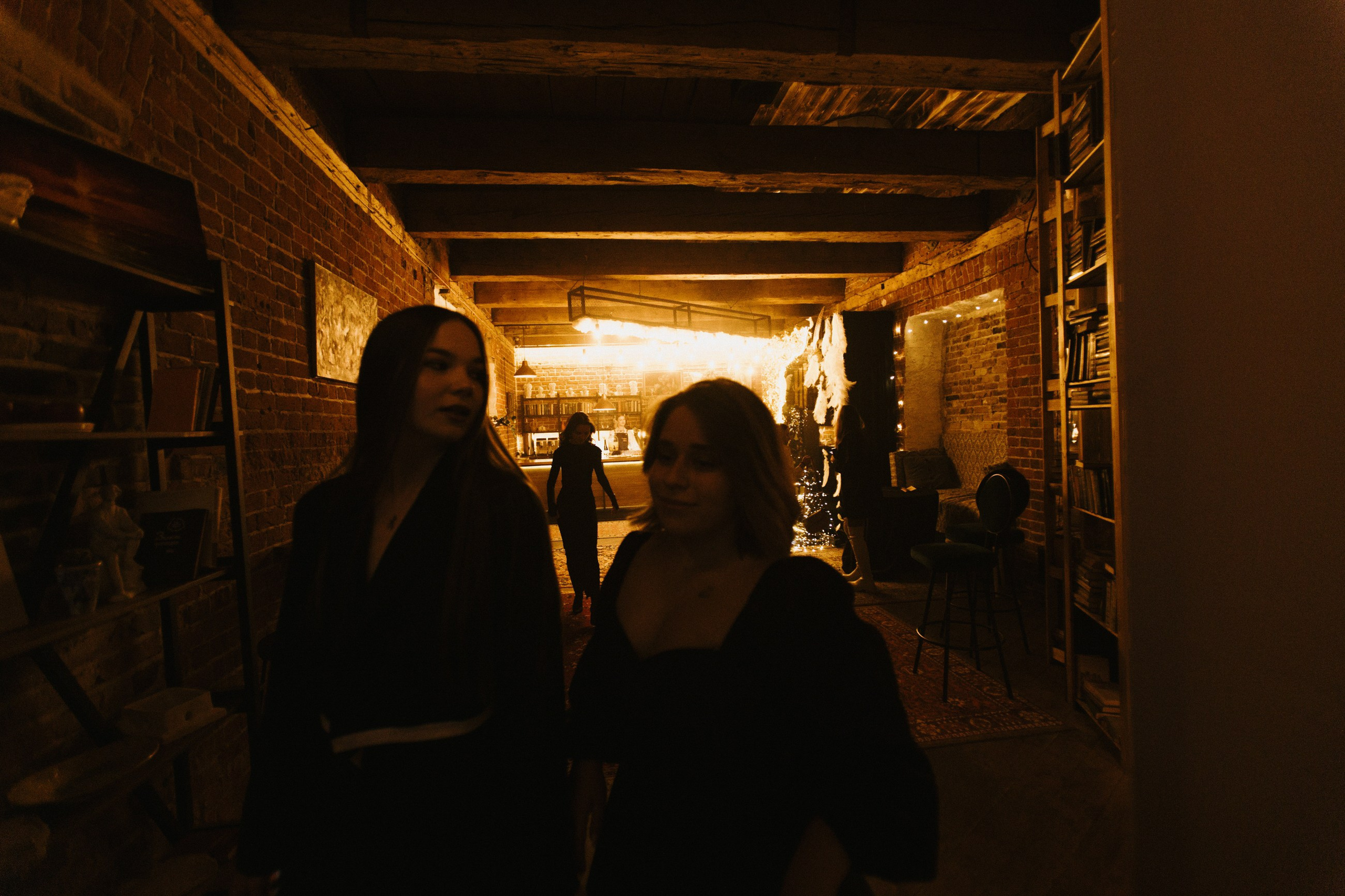 ART DENT гарри поттер корпоратив. LEVORIGINAL