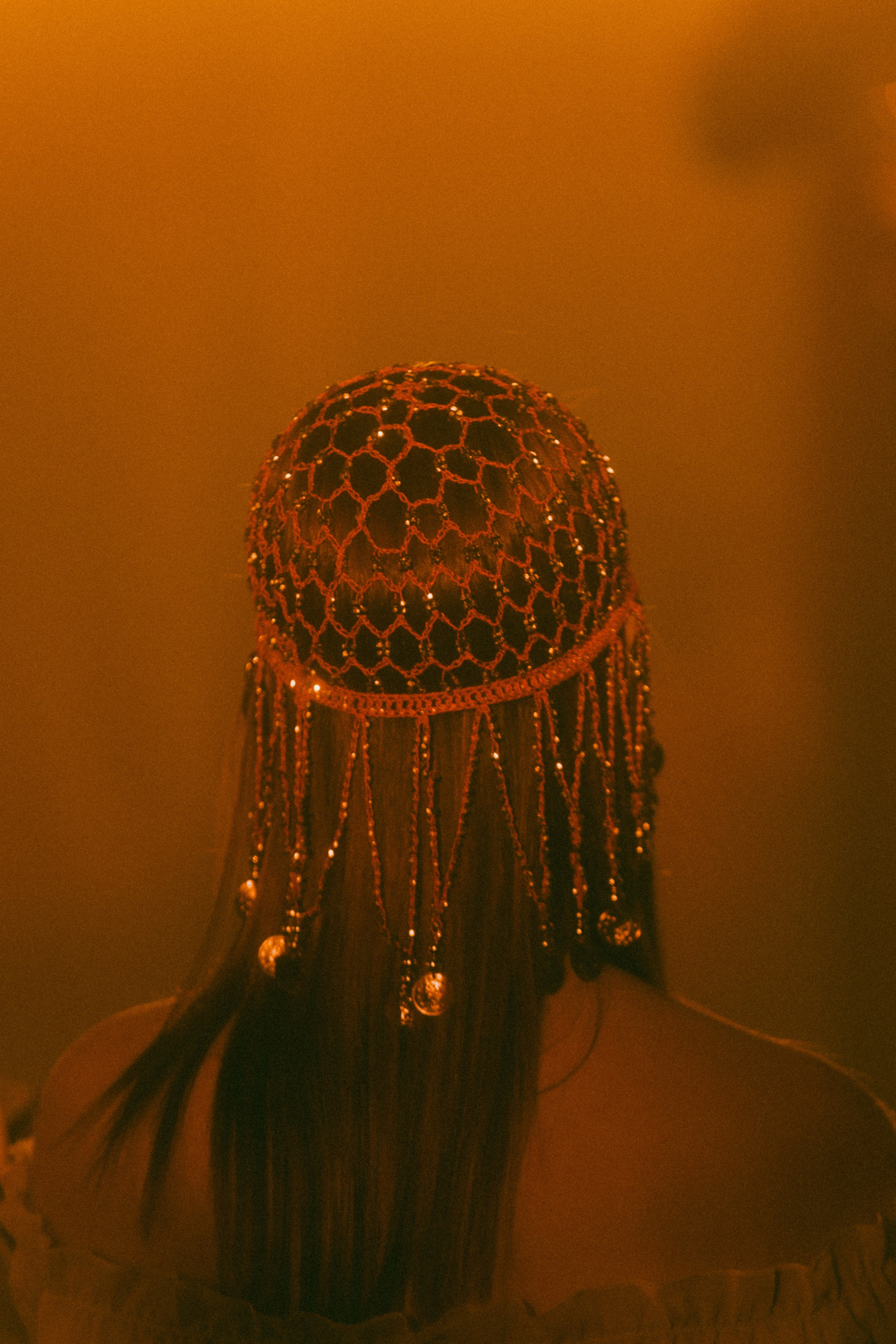 Имплант 52. LEVORIGINAL