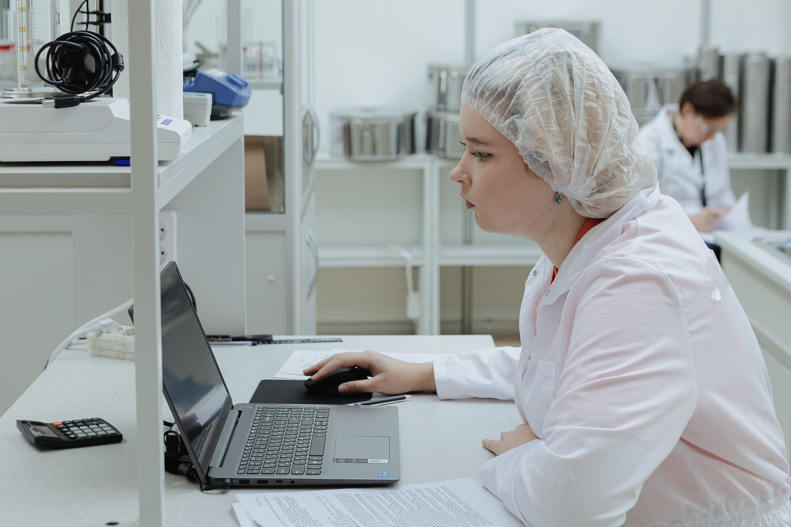 Чемпионат Высоких Технологий. LEVORIGINAL