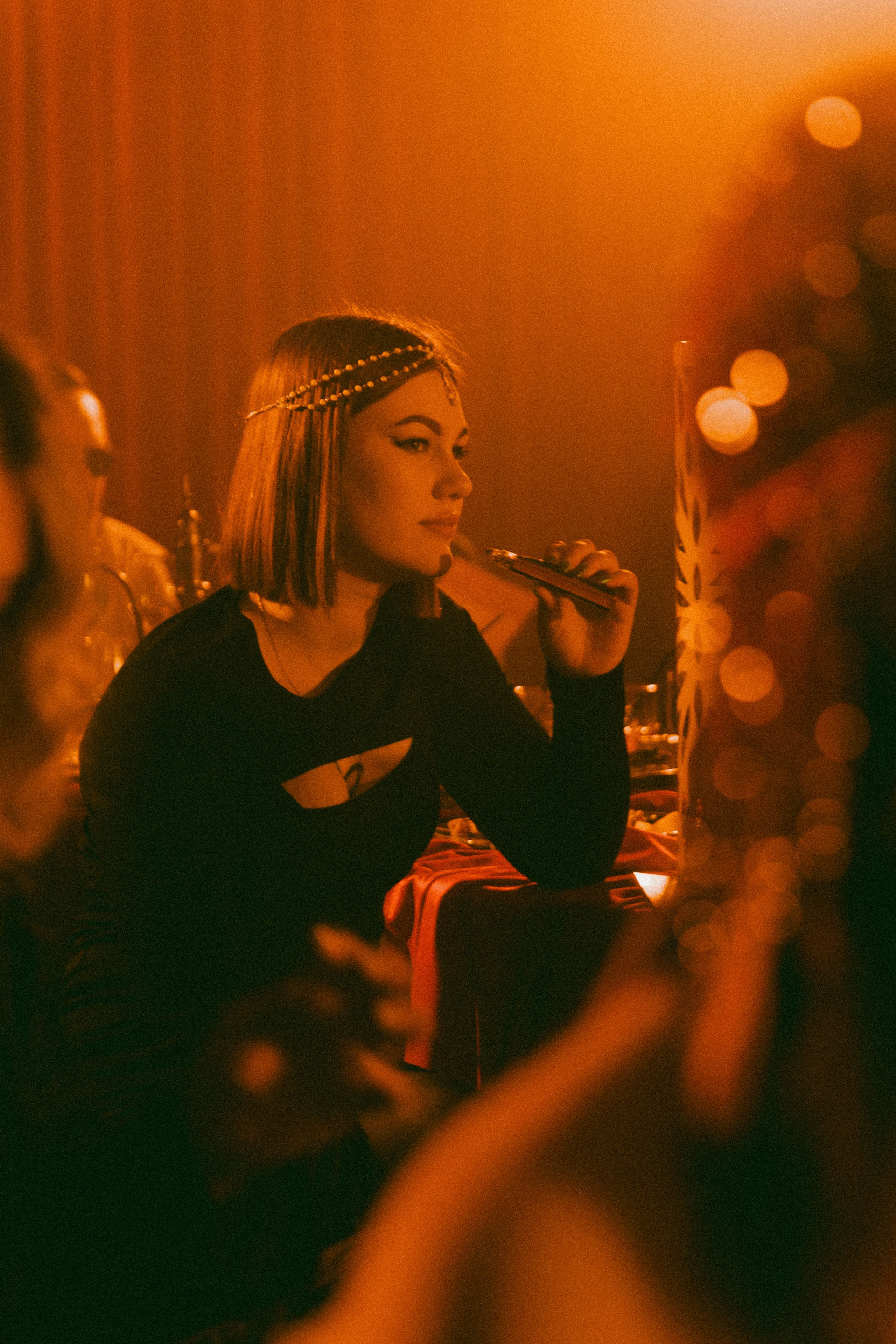 Имплант 52. LEVORIGINAL