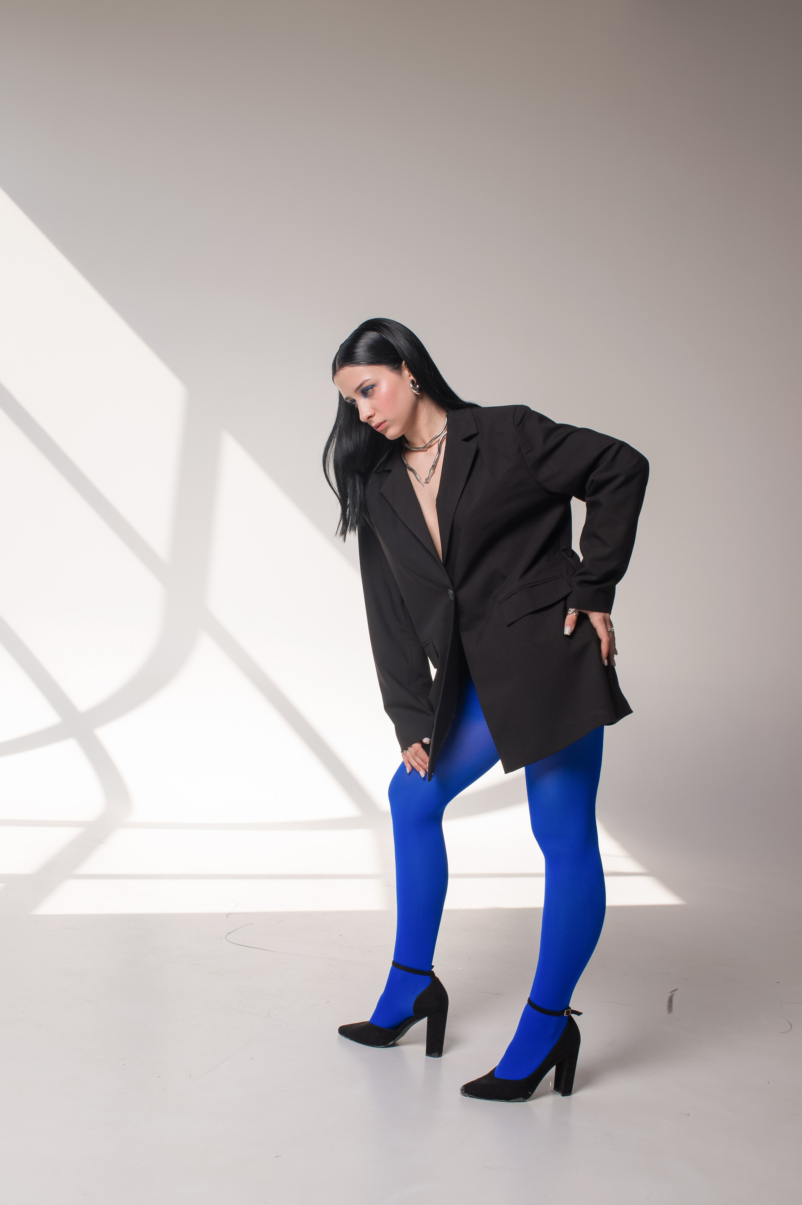 Съемки для модельного агентства. Семейный и детский фотограф в Краснодаре Ольга Осинцева