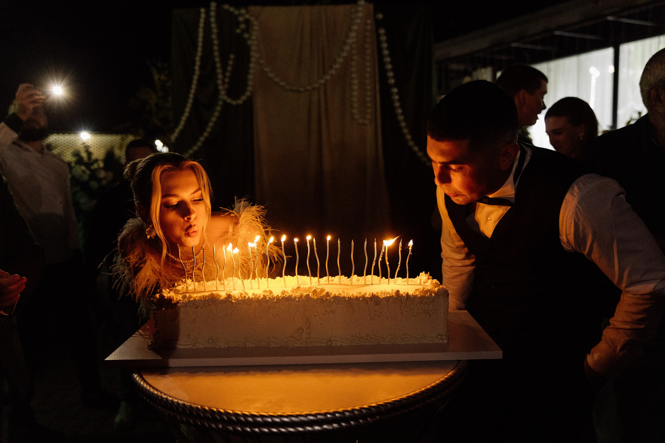 Александр и Анастасия. Свадебный и репортажный фотограф Новороссийск Краснодар Сочи Крым Данила Данилов