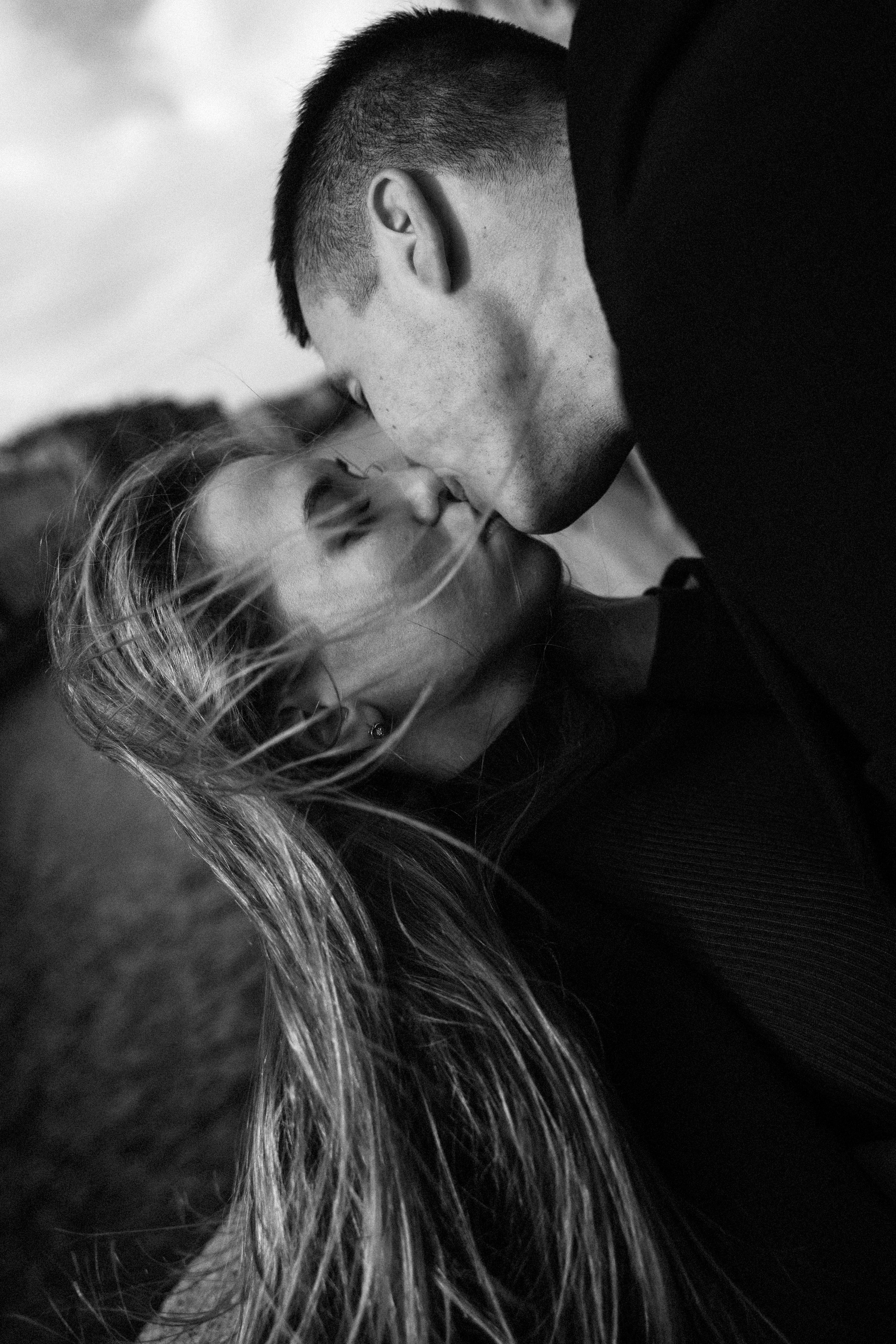 Апрель. Фотограф Санкт-Петербург