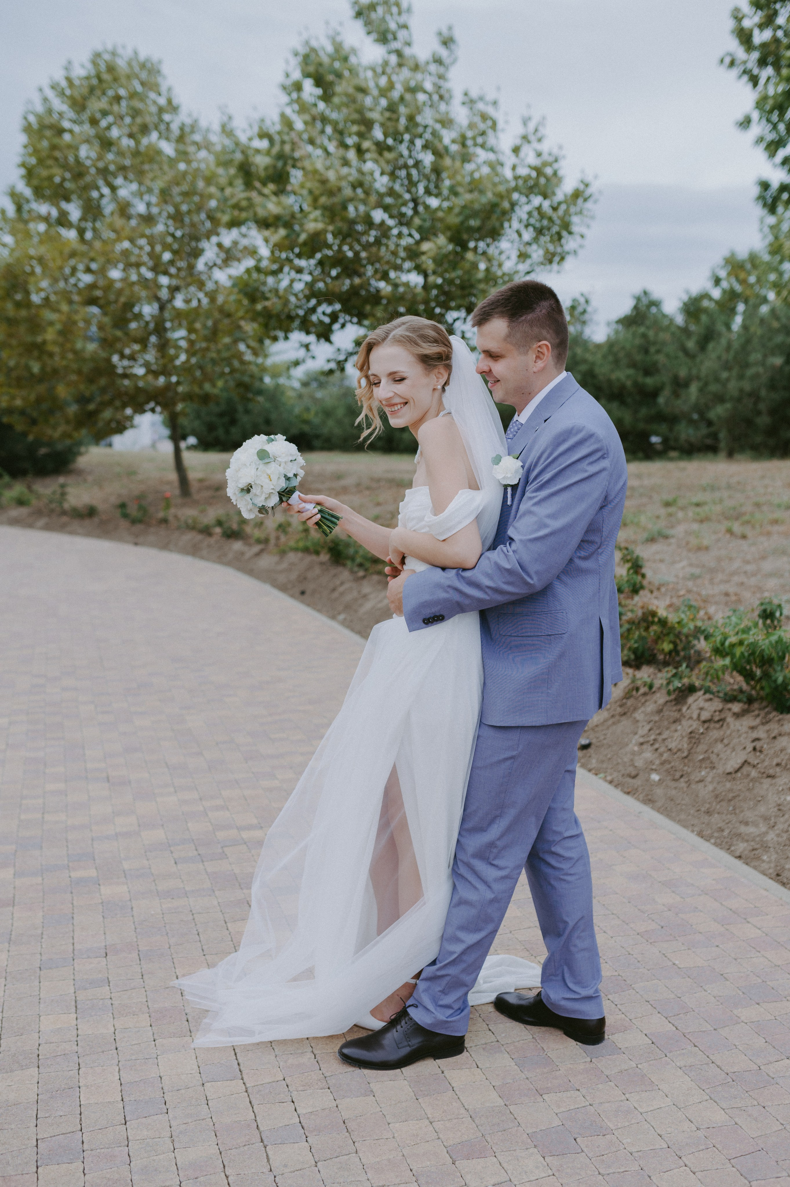 Маргарита & Анатолий фотограф Елена Горбач. Свадебный и семейный фотограф город Темрюк Фотостудия Темрюк