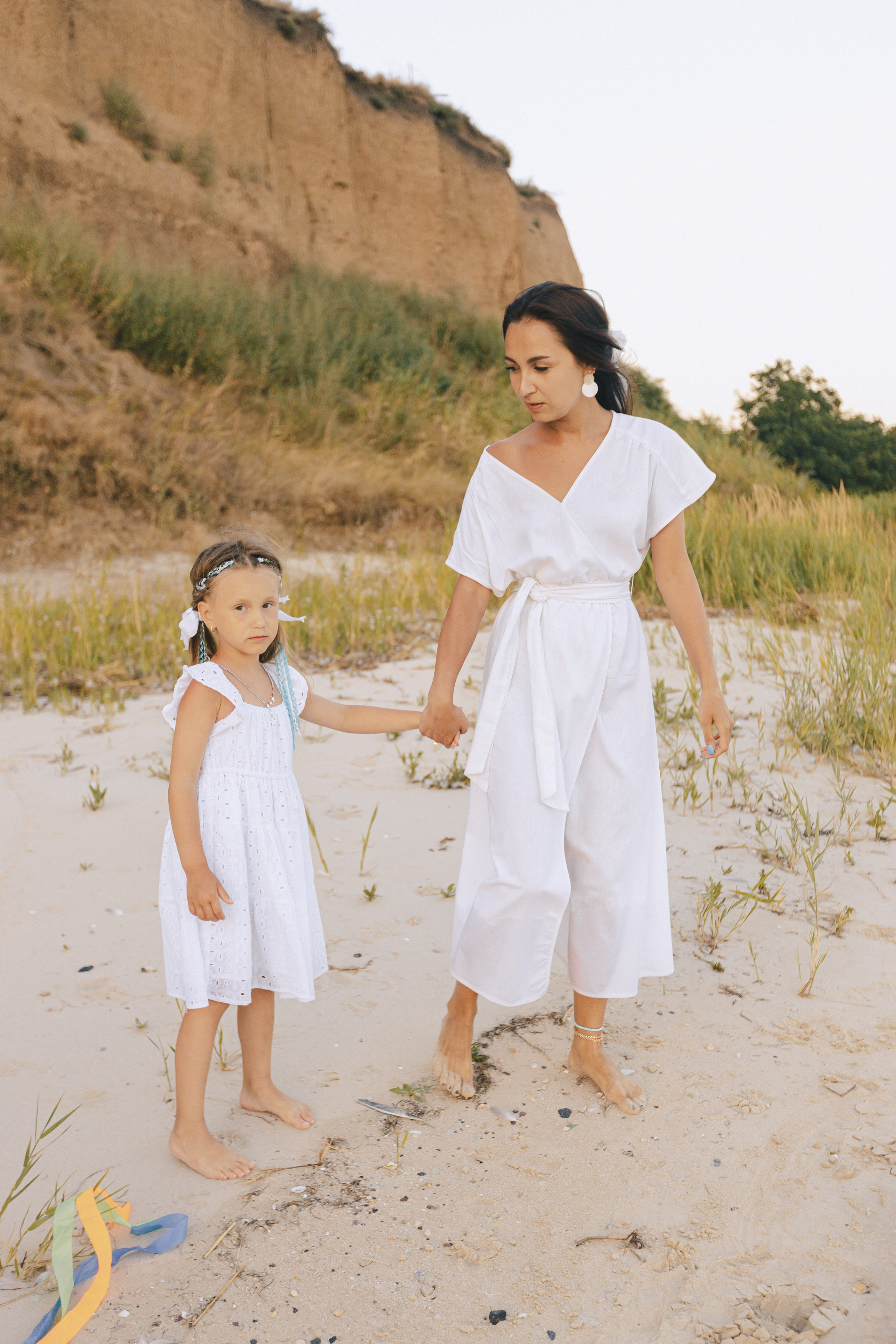 Ульяна, Костя и Влада. Фотограф Таганрог Любимая Надя