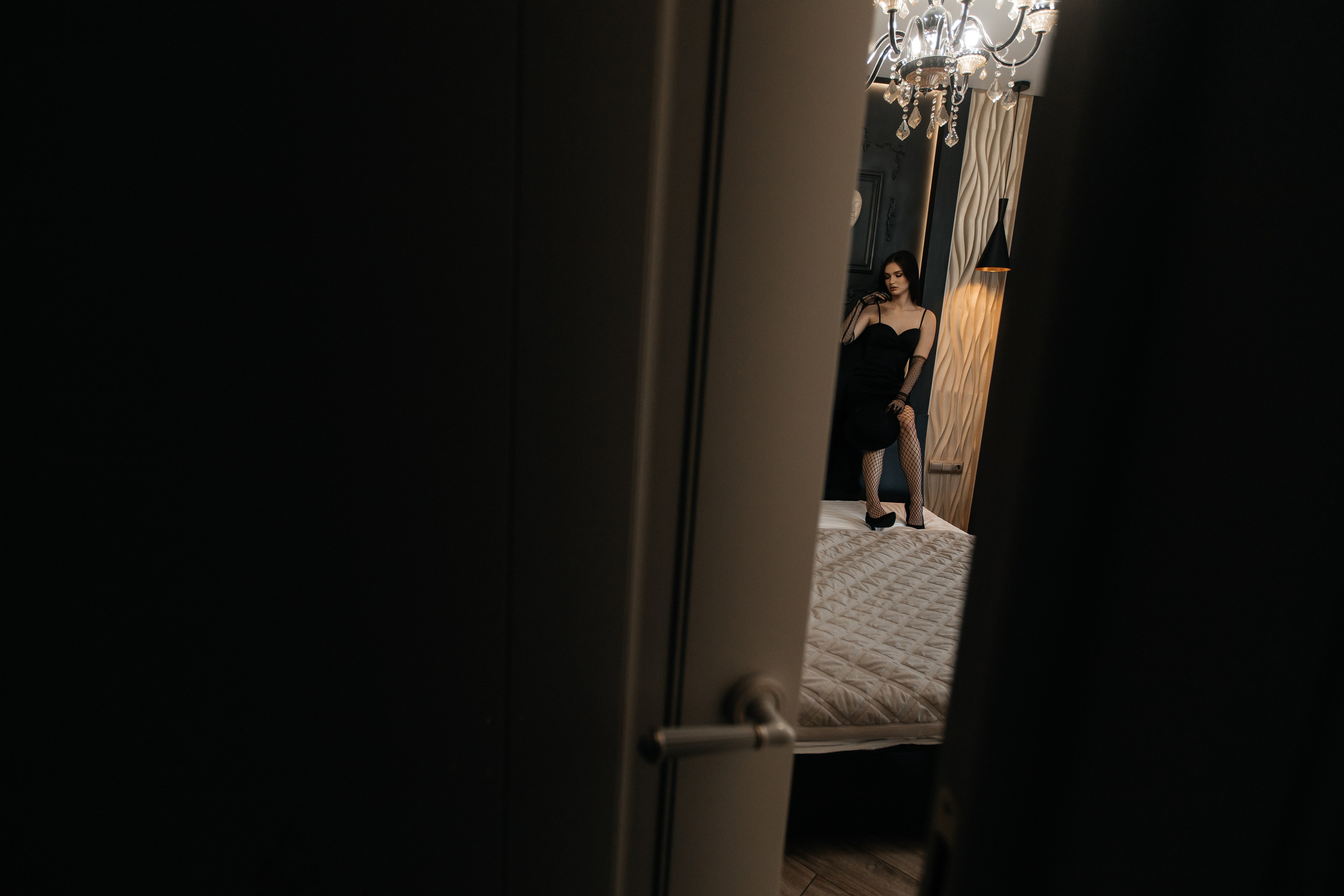 Настя. Фотограф Таганрог Любимая Надя