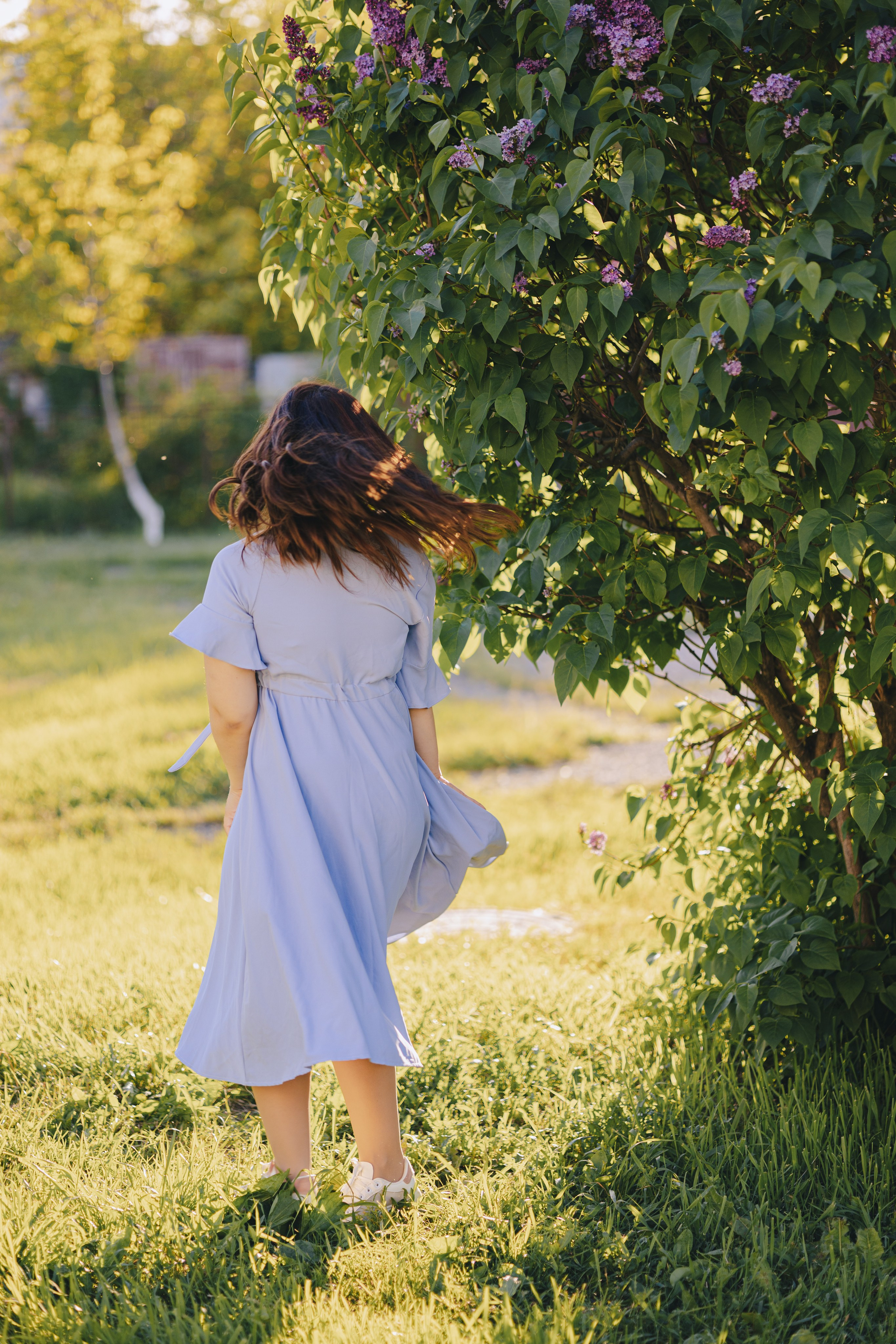 Даша. Фотограф Таганрог Любимая Надя