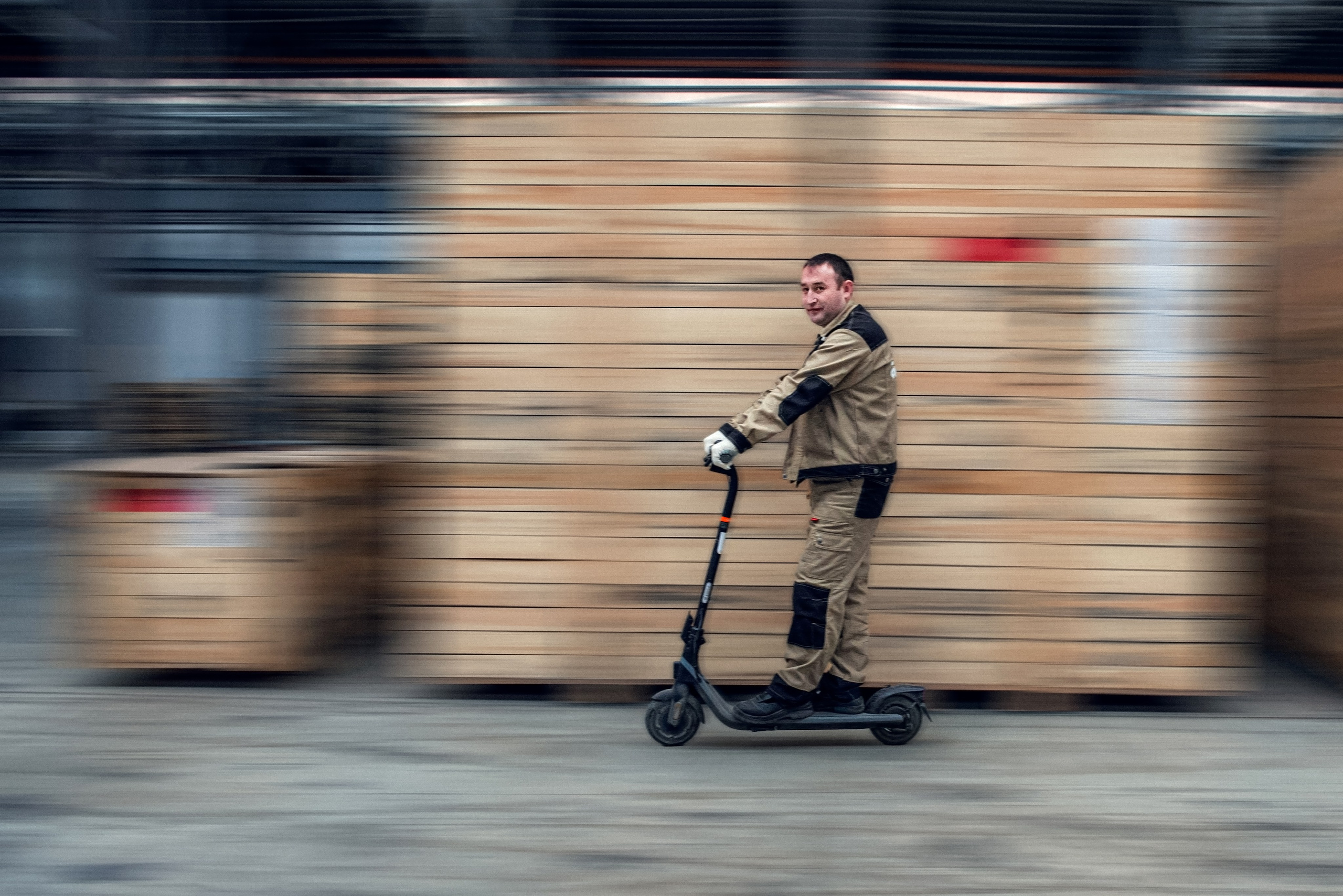 РЕПОРТАЖ. Фотограф Бисеров Илья Челябинск