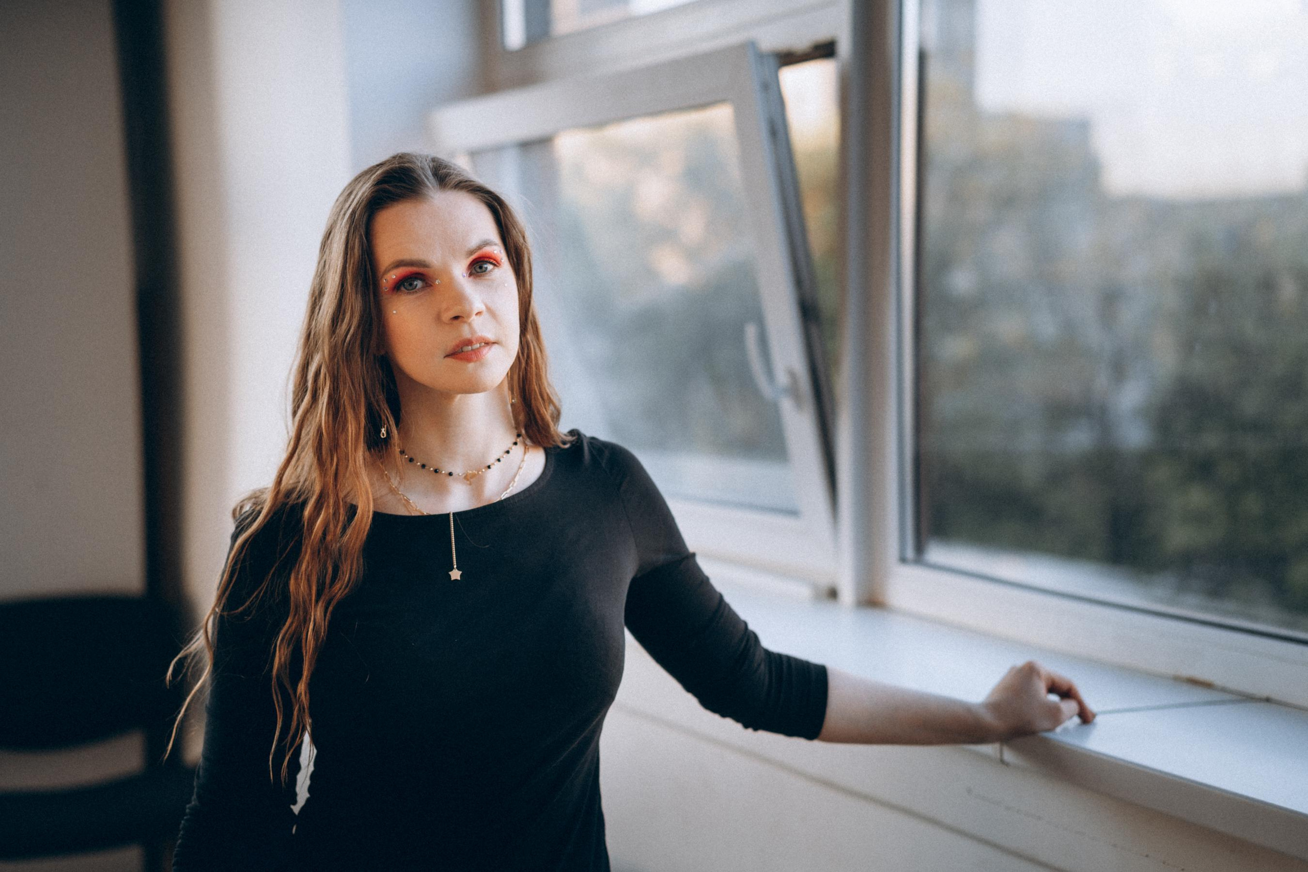 Конкурс по бразильскому зуку «Zouk routine». Фотограф в Санкт-Петербурге Батурина Елена