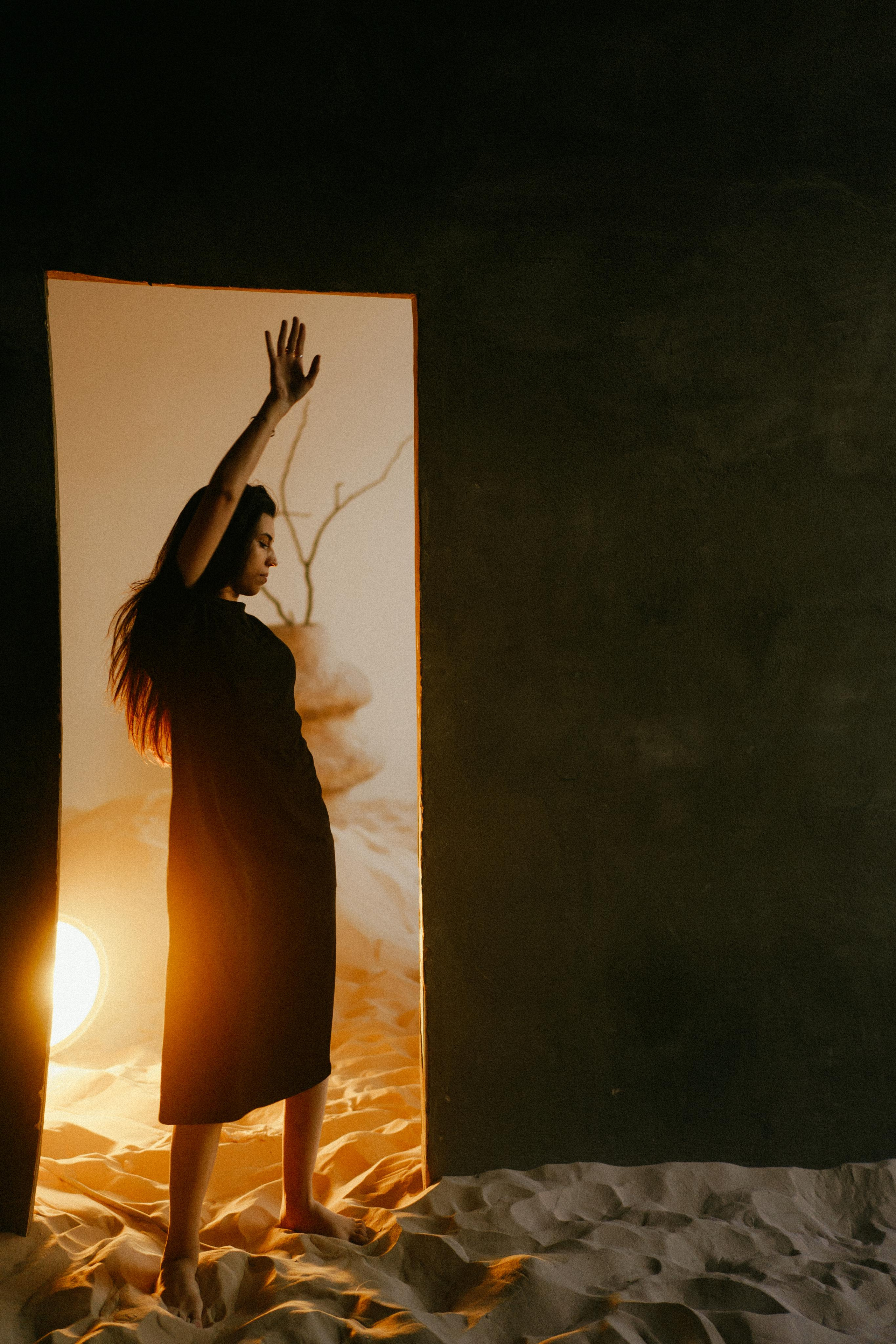 Мария. Фотограф в Санкт-Петербурге Батурина Елена