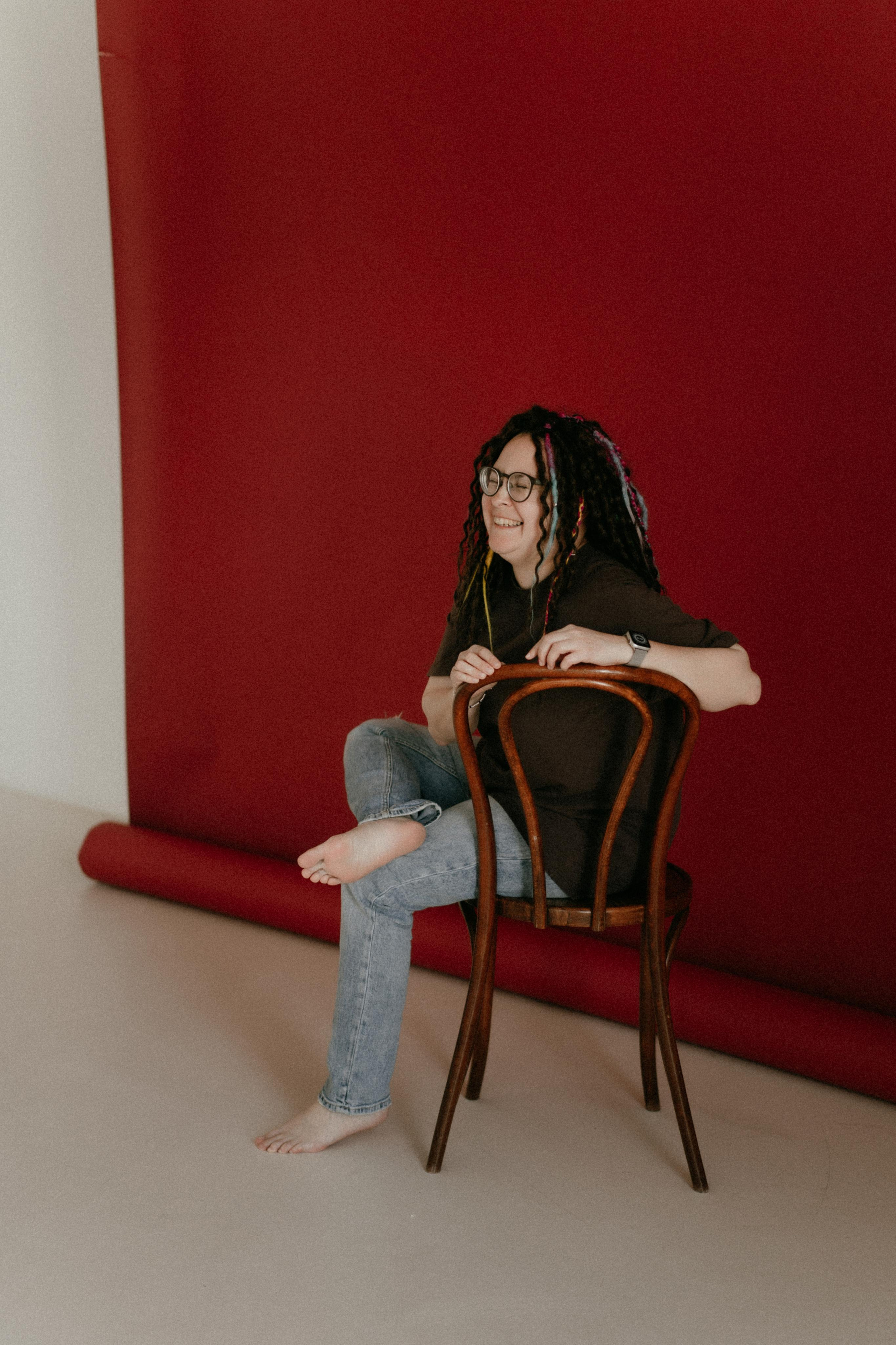 Саша, Даша, Катя. Фотограф в Санкт-Петербурге Батурина Елена