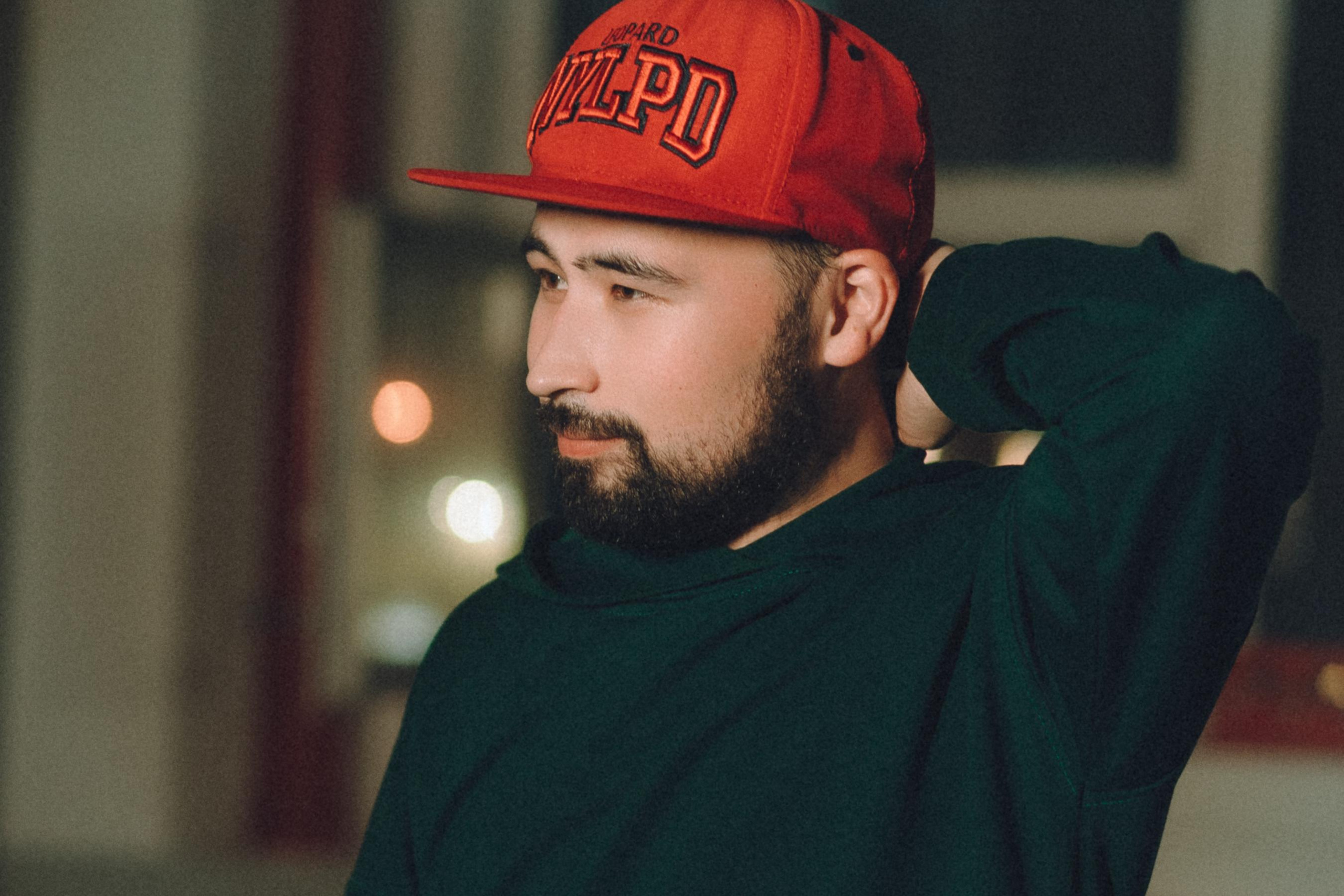 Фестиваль «Juicy zouk». Фотограф в Санкт-Петербурге Батурина Елена