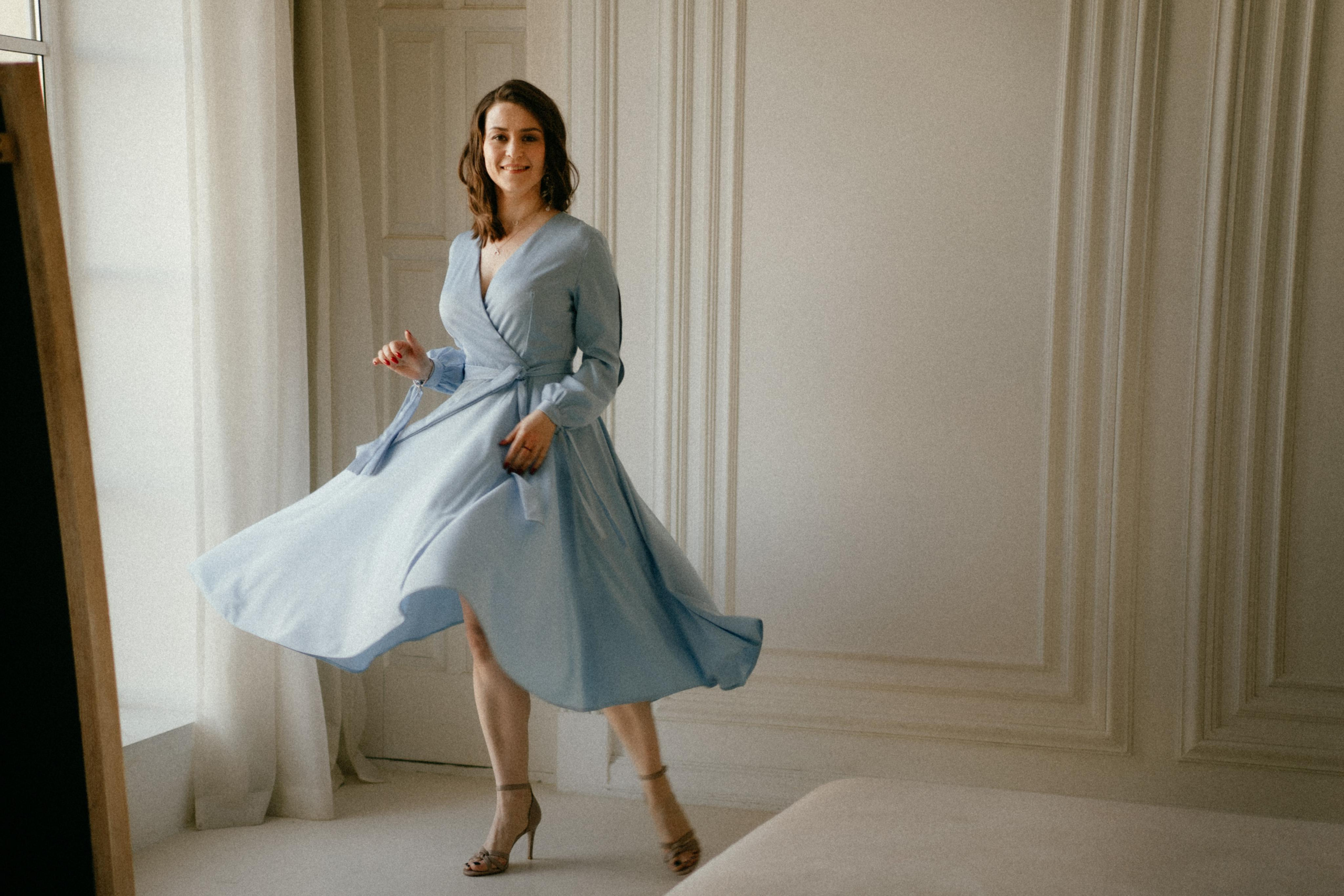 Саша, Даша, Катя. Фотограф в Санкт-Петербурге Батурина Елена