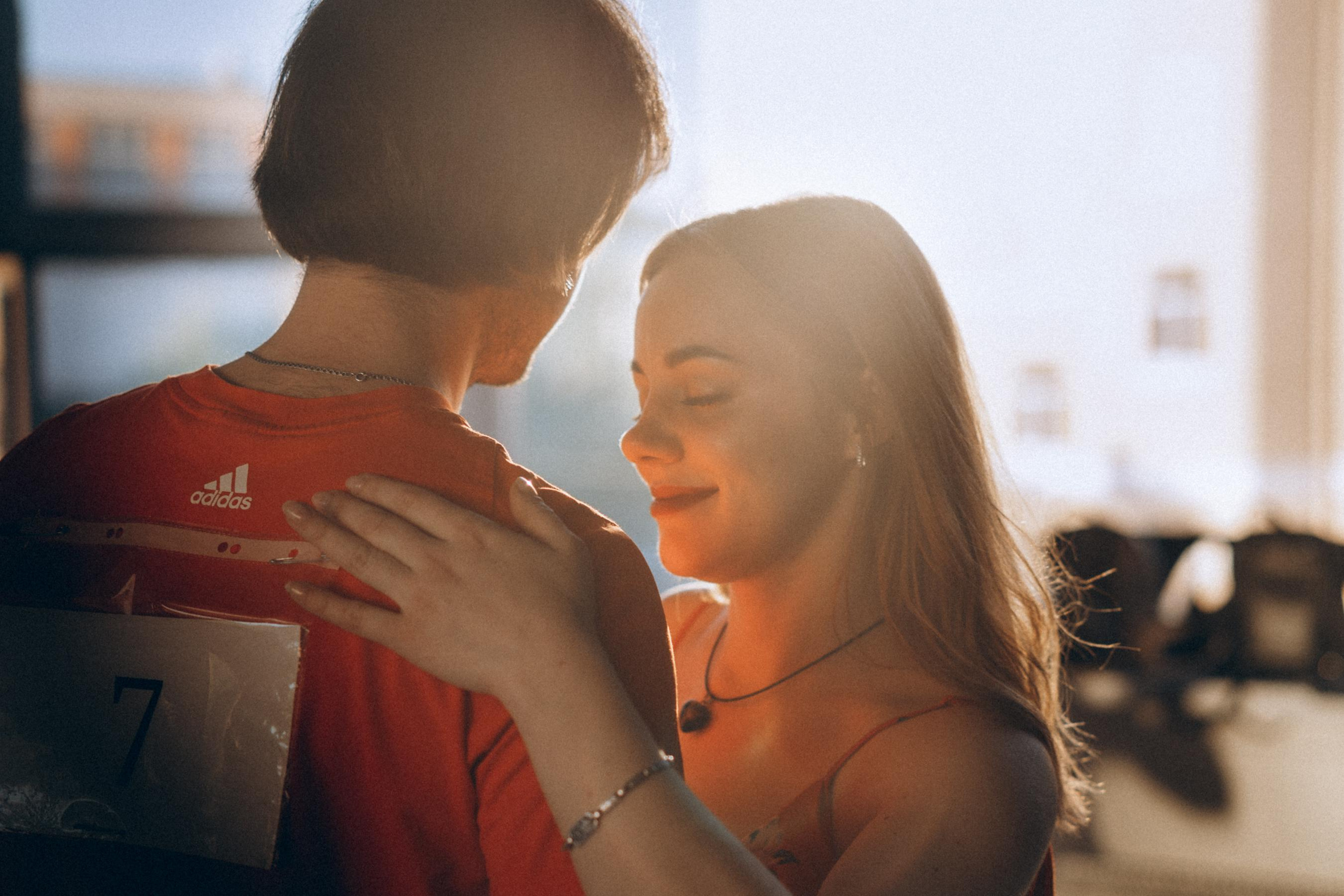 Конкурс по бразильскому зуку «Zouk routine». Фотограф в Санкт-Петербурге Батурина Елена